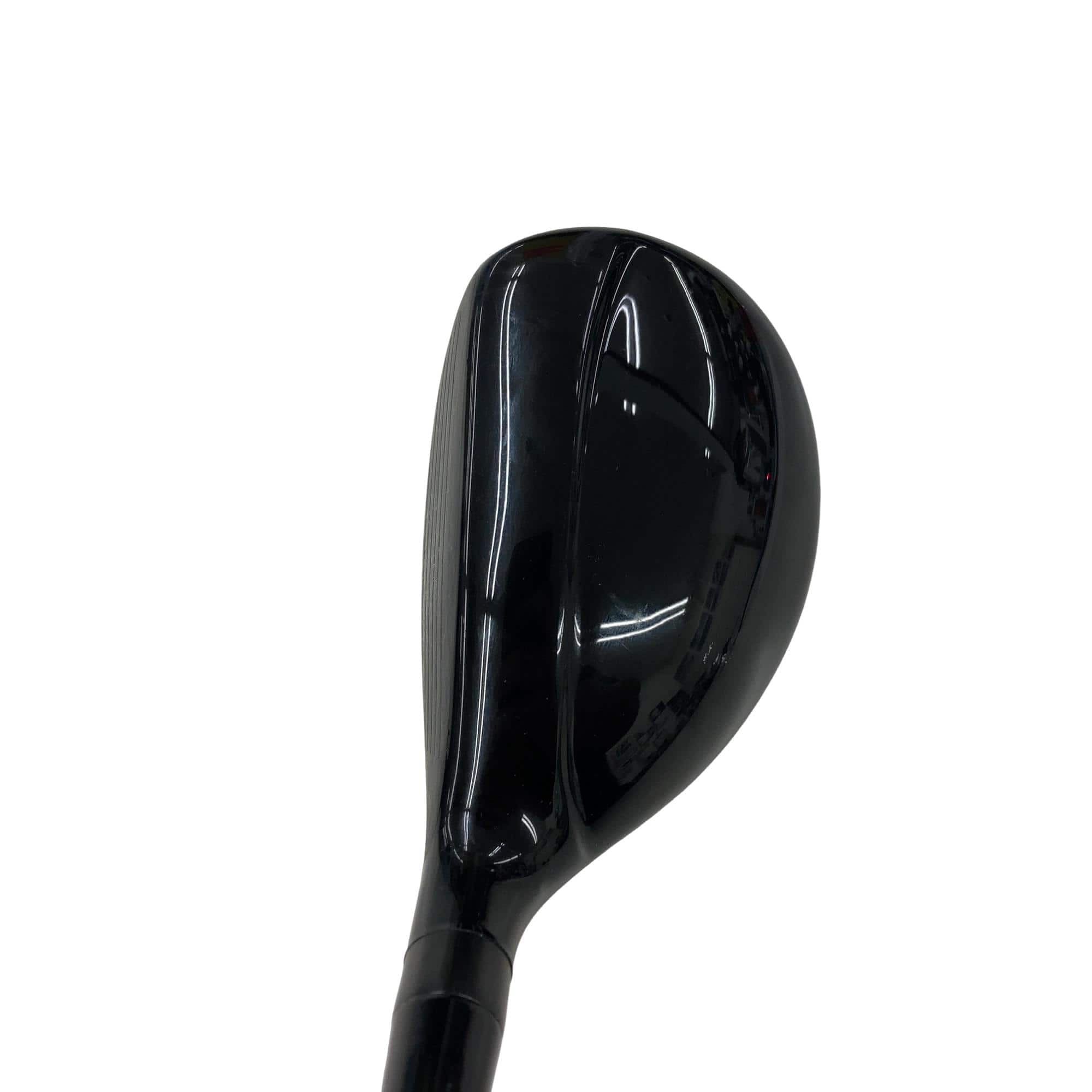 �r�q�h�w�n�m�@�y�w�@�g�@�t�R