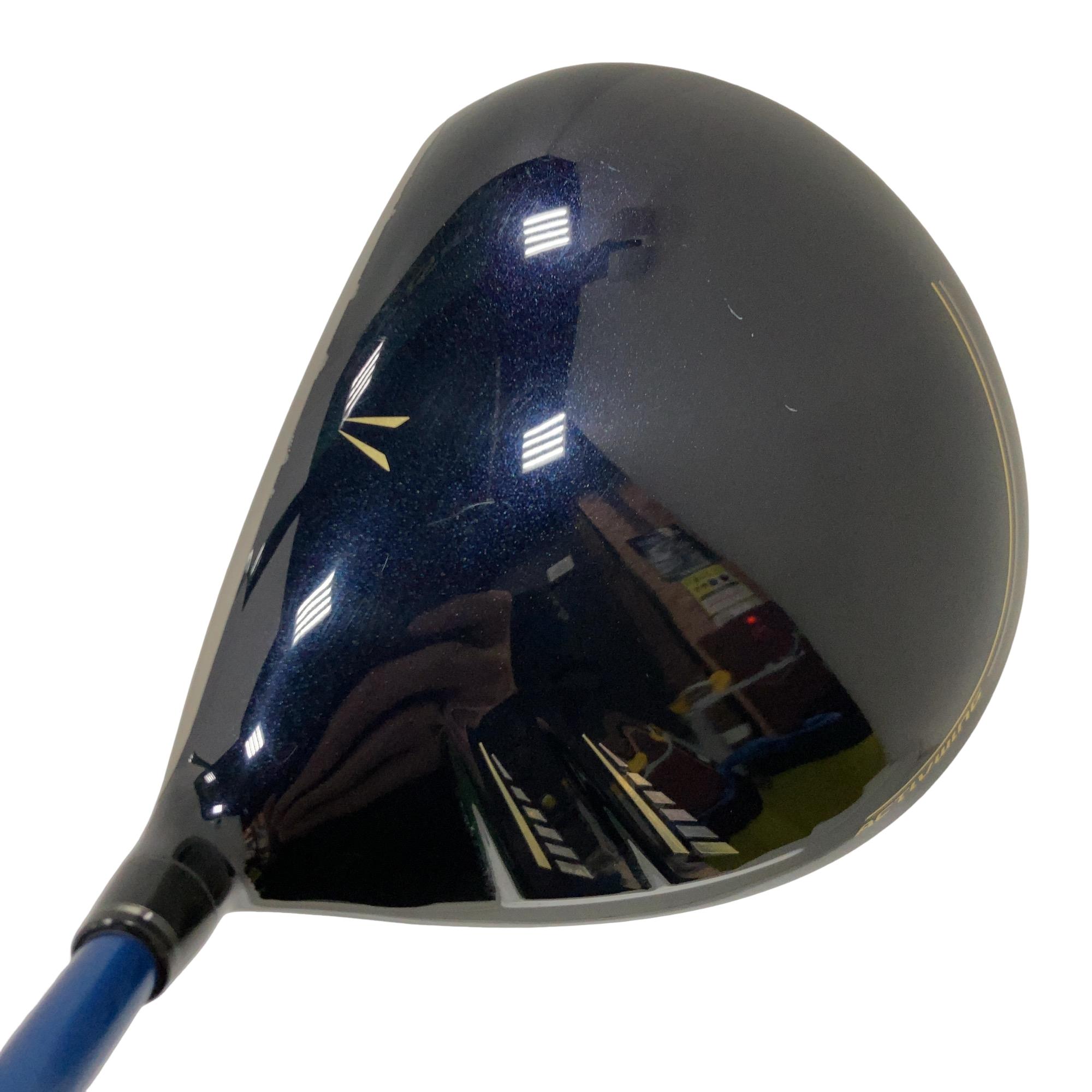 �w�w�h�n�i�Q�O�Q�S�j�@�P�O�D�T°