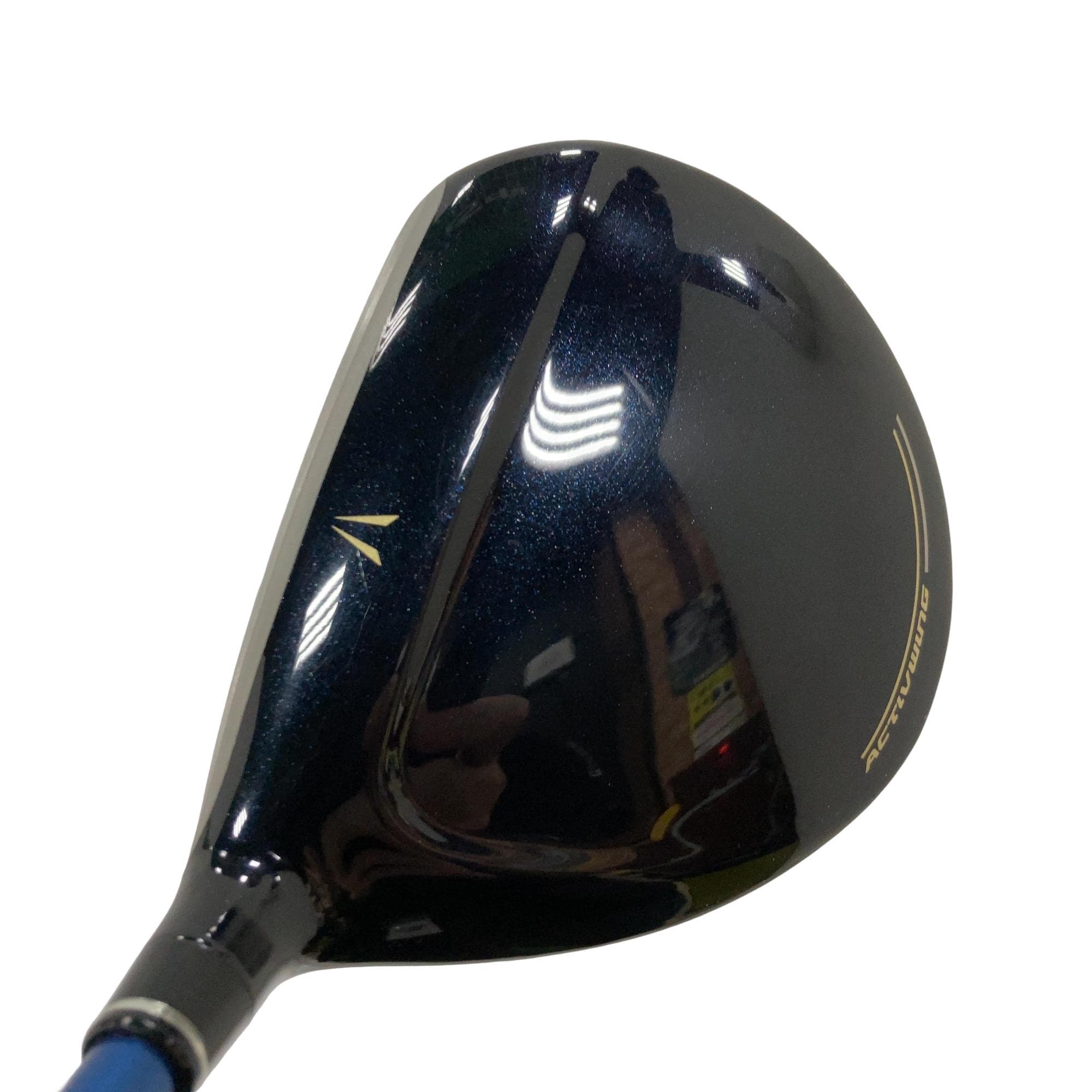 �w�w�h�n�i�Q�O�Q�S�j�@�T�v