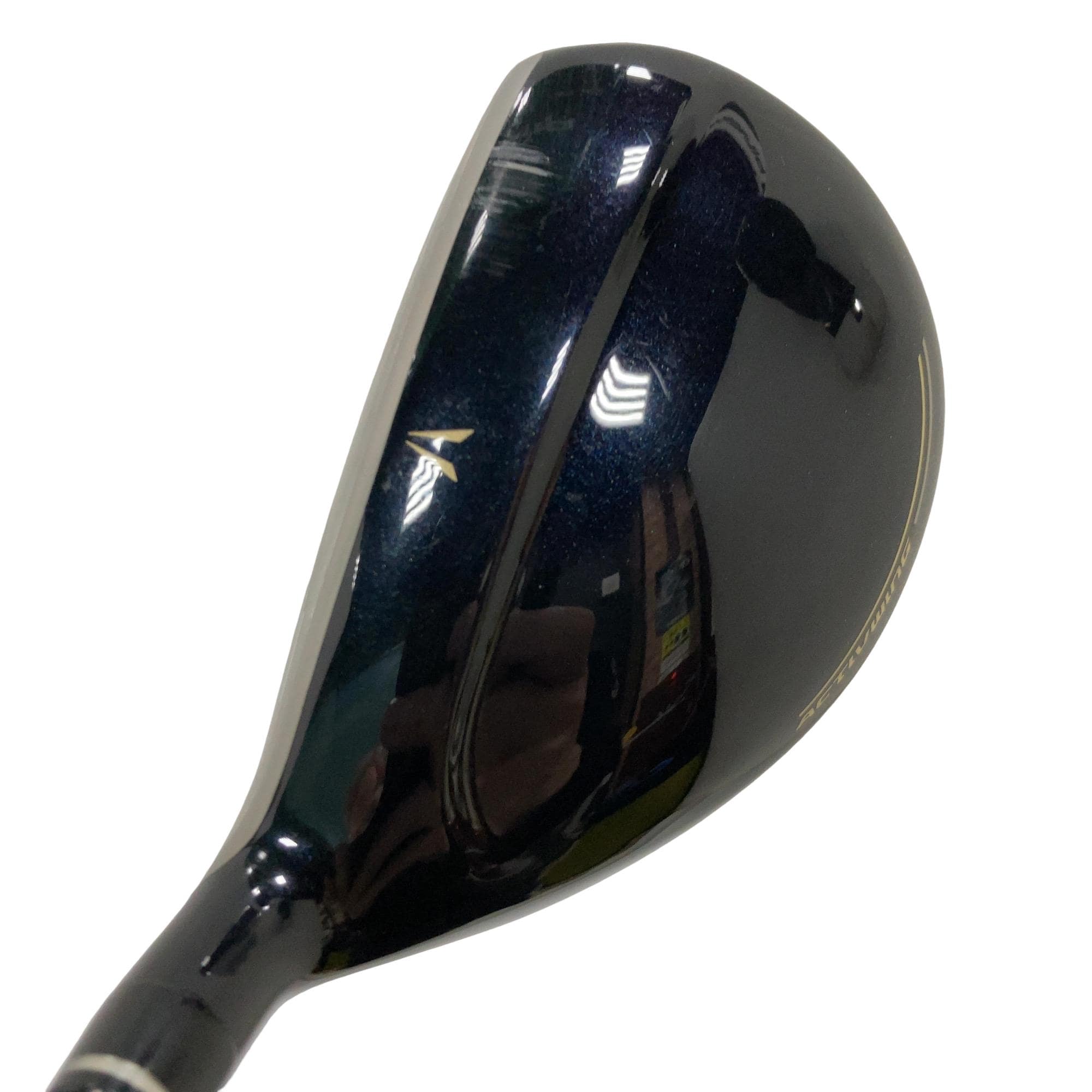 �w�w�h�n�i�Q�O�Q�S�j�@�g�S