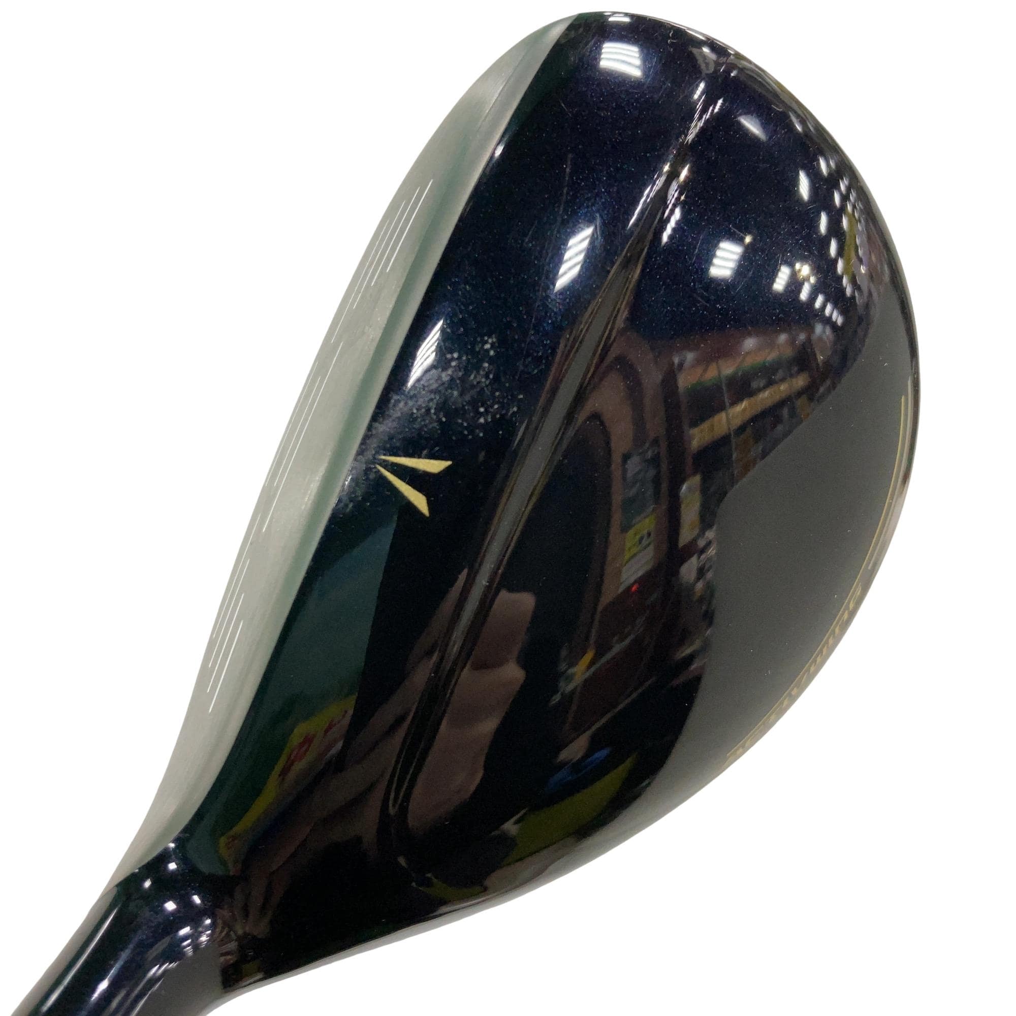 �w�w�h�n�i�Q�O�Q�S�j�@�g�T