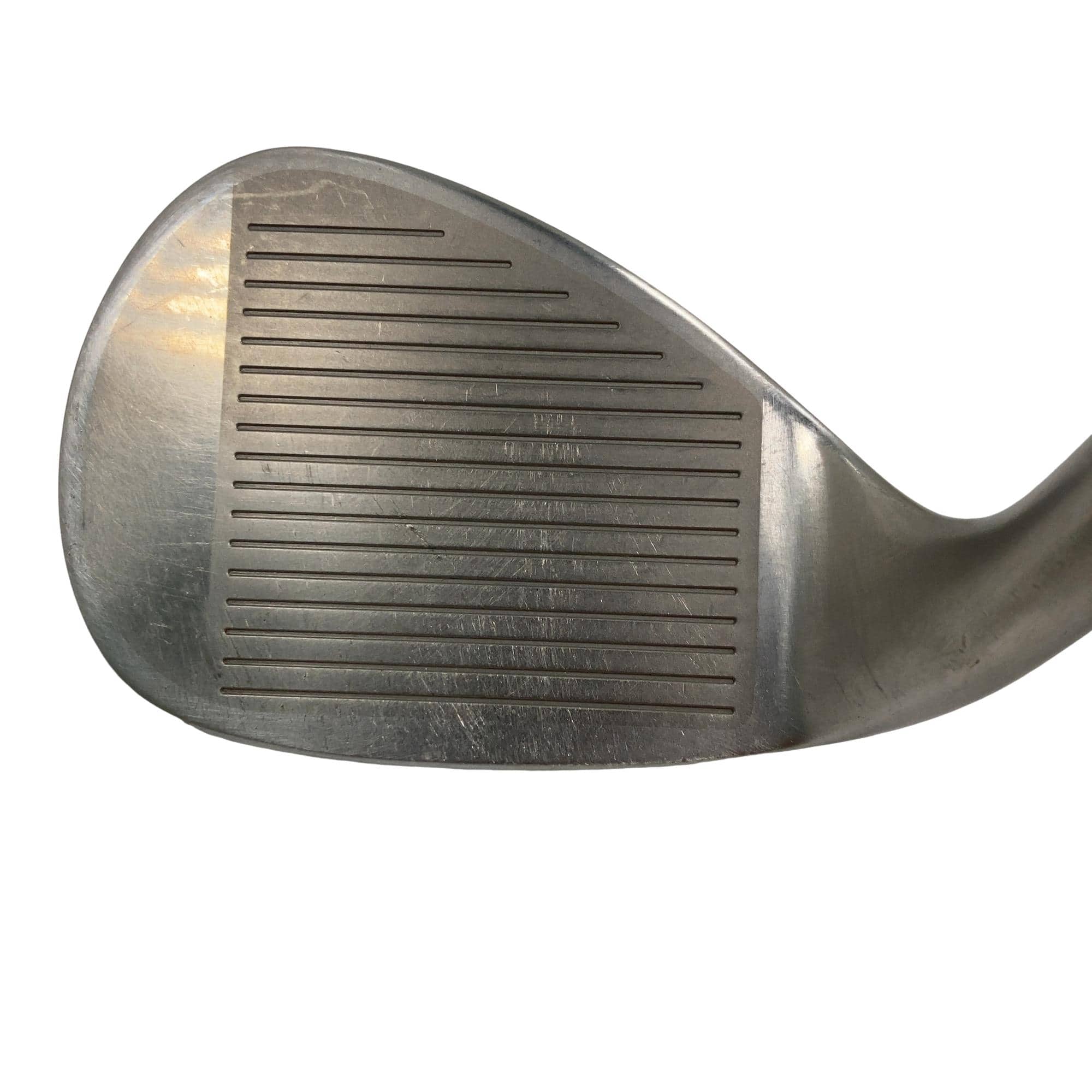 �w�w�h�n�i�Q�O�Q�S�j�@�`�v