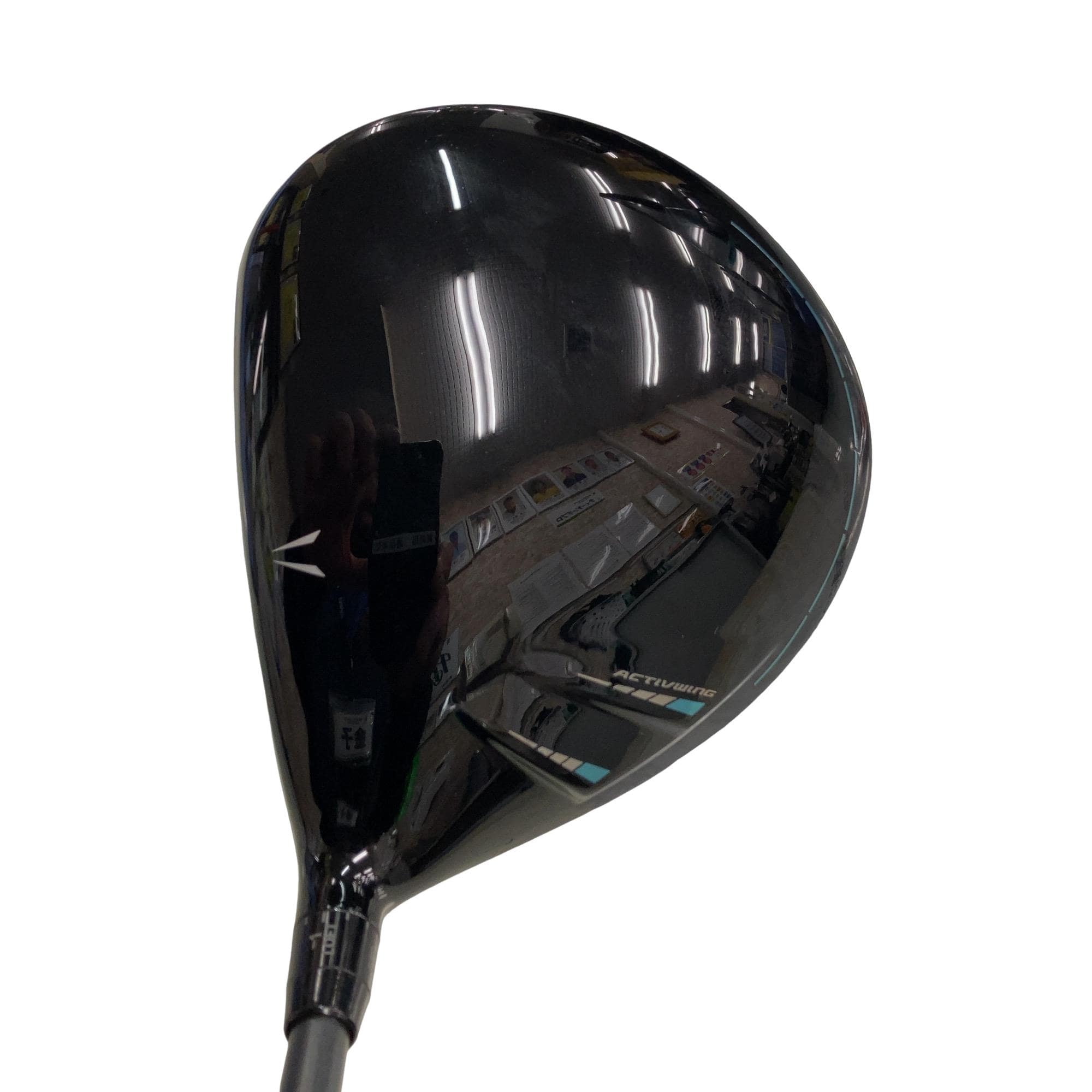 �w�w�h�n�i�Q�O�Q�S�j�@�������@�P�O�D�T°