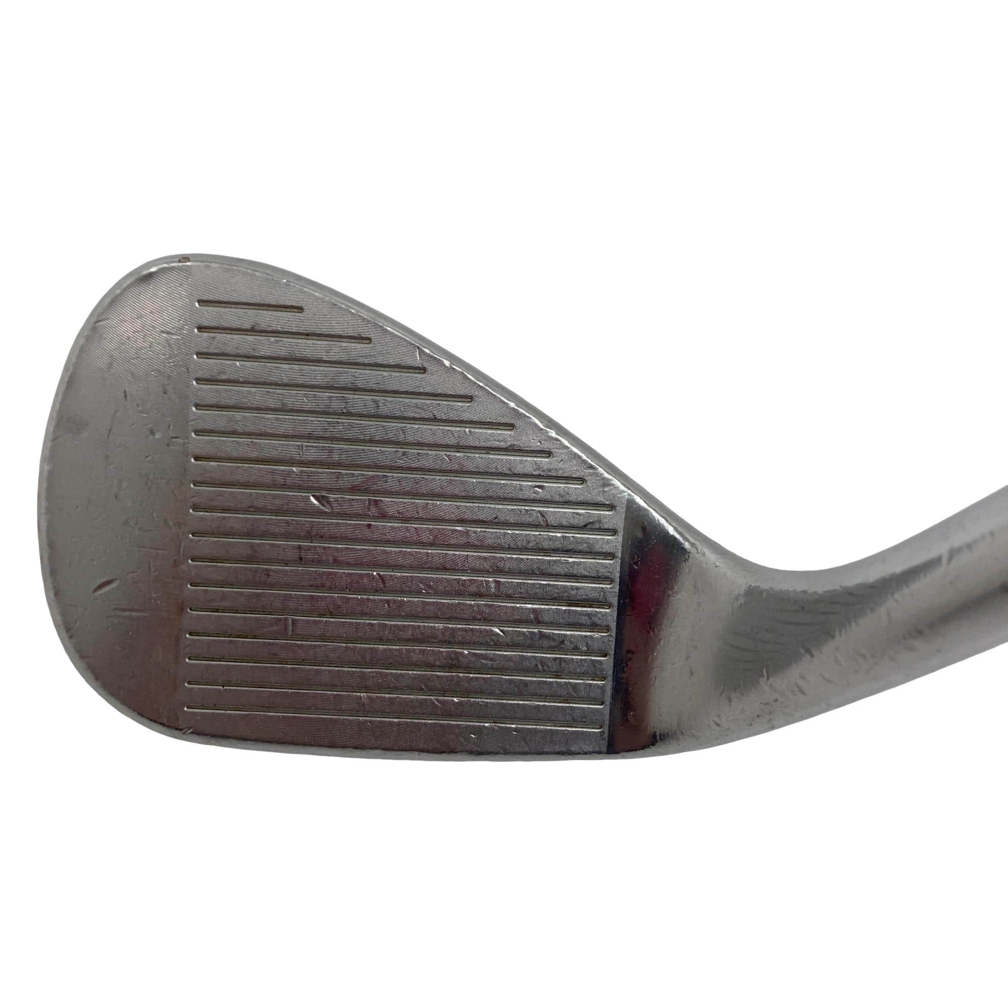 �s�����������@�l�������@�l�h�k�k�d�c�@�f�q�h�m�c�@�T�O°�^�O�X°