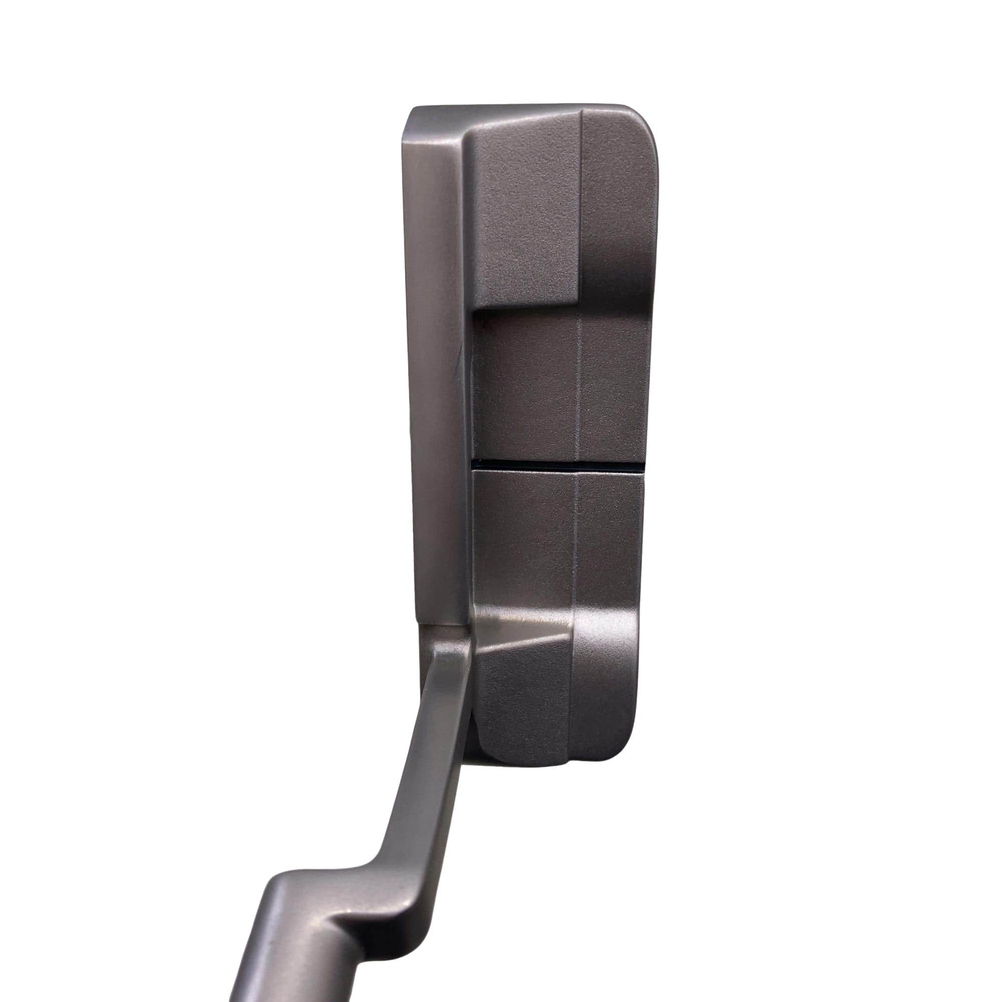 �o�h�m�f�@�`�m�r�d�q�@�c�i�Q�O�Q�S�j�@�R�S�C���`