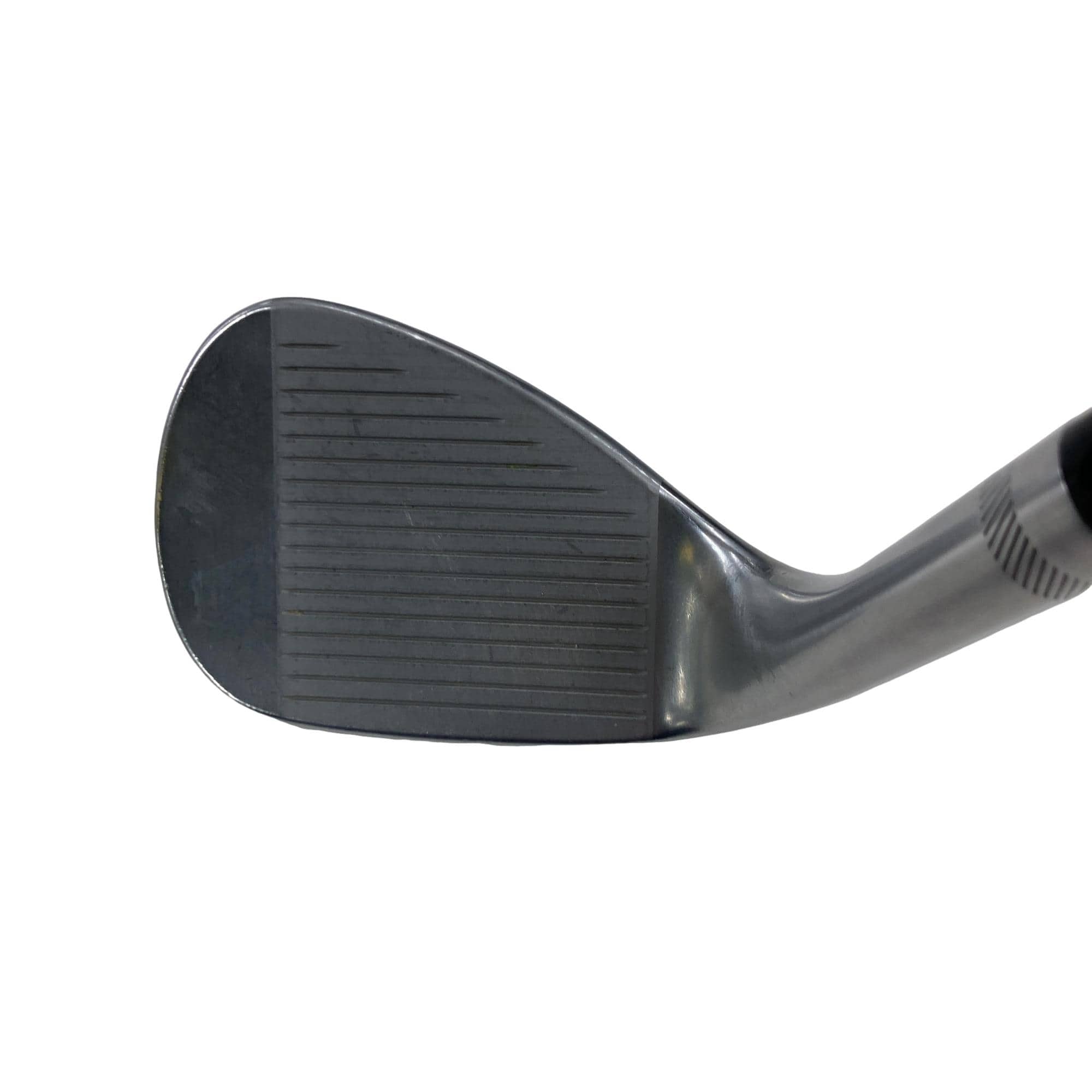 unjdx@rohm@lhkkdc@rlPO@cA[N@TU°^OW°l