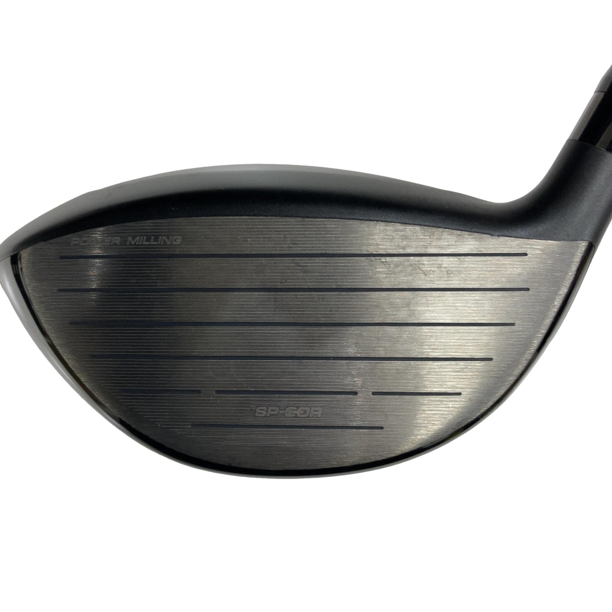 �a�q�h�c�f�d�r�s�n�m�d�@�a�Q�@�P�O�D�T°