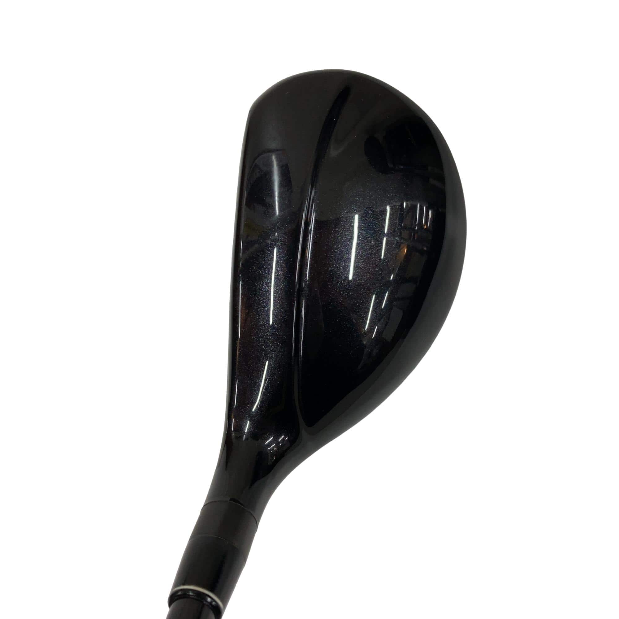 �r�q�h�w�n�m�@�y�@�g�W�T�@�t�R