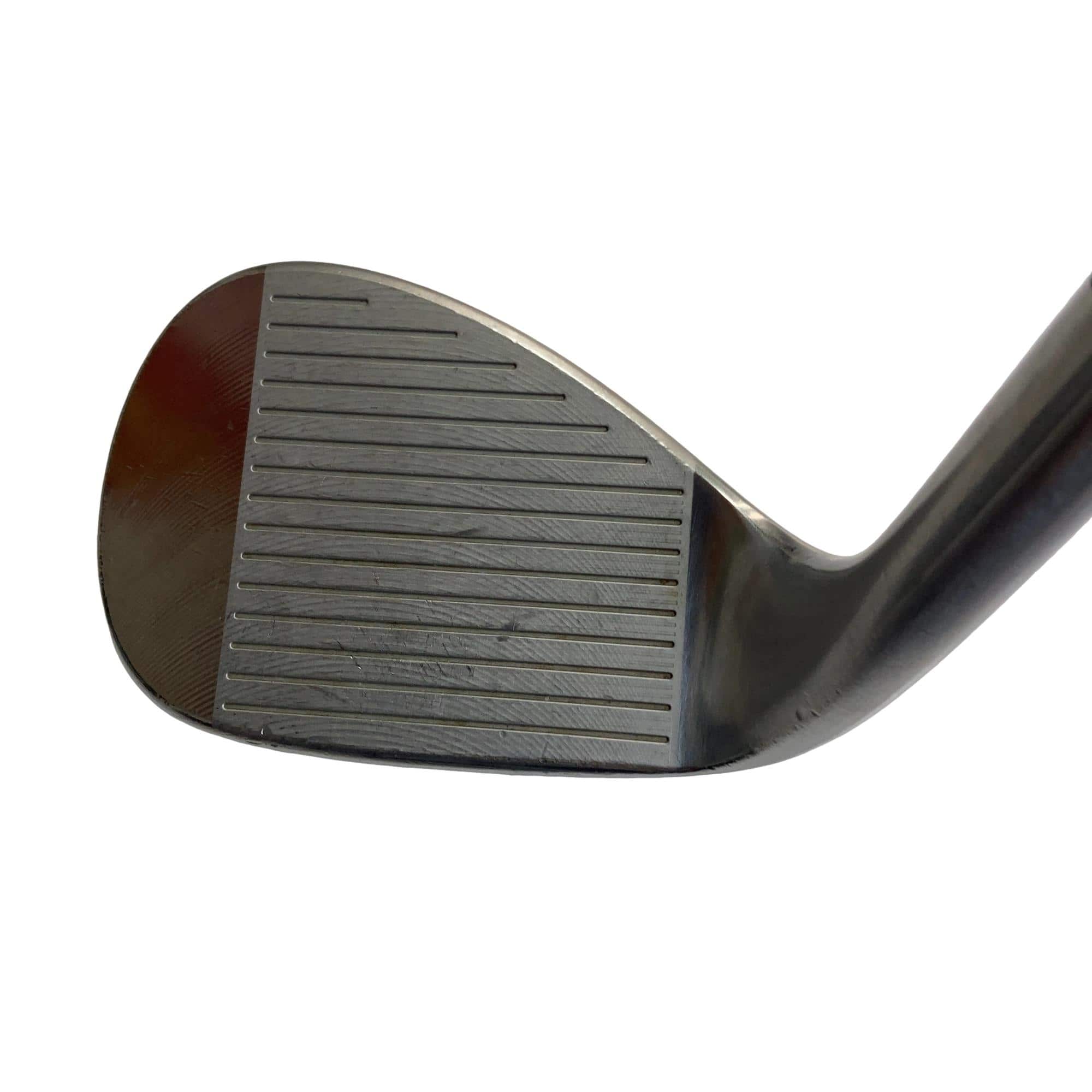 b@qsw@e|enqfdc@SW°^PO°