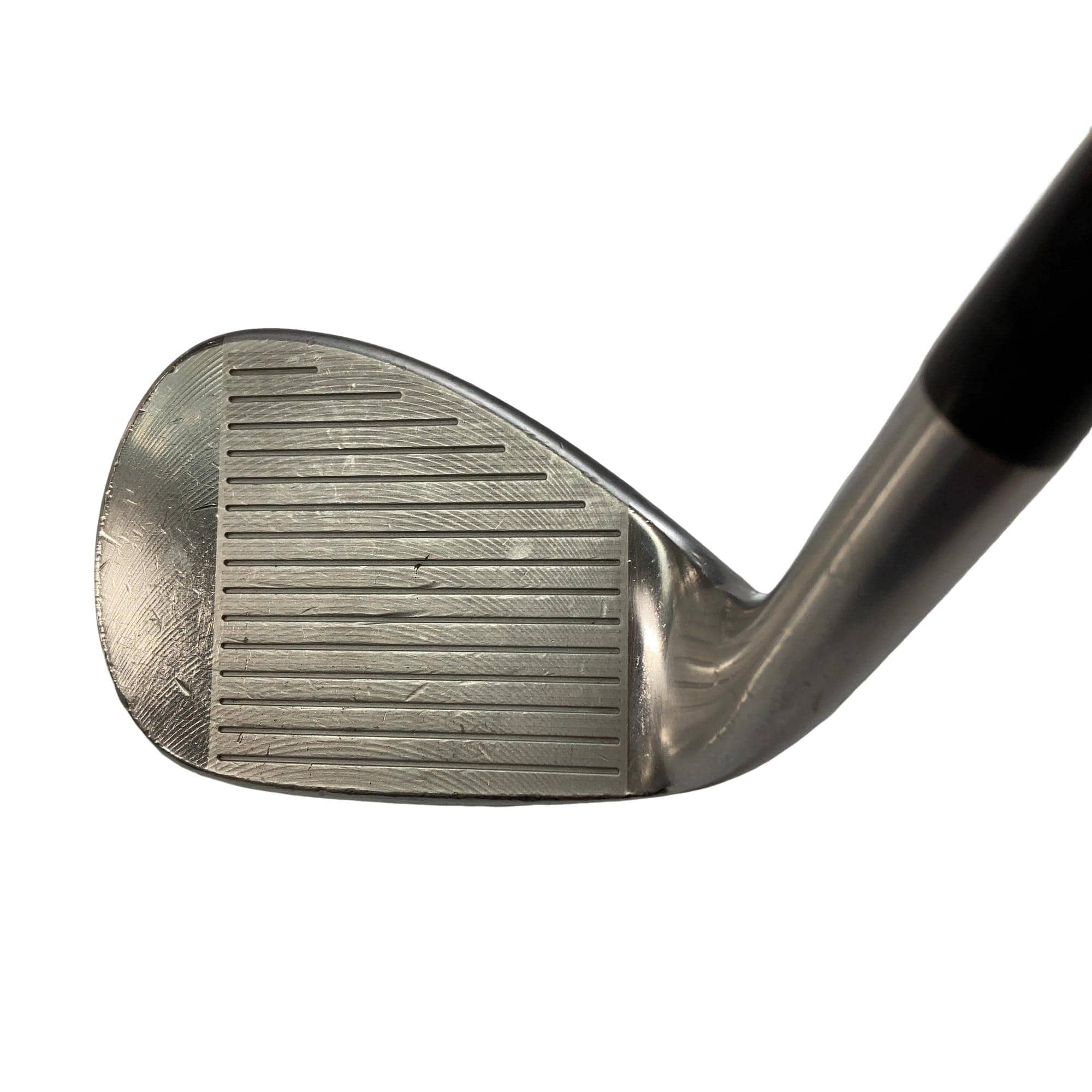 �b�����������������@�q�s�w�@�e�|�e�n�q�f�d�c�@�T�O°�^�P�Q°