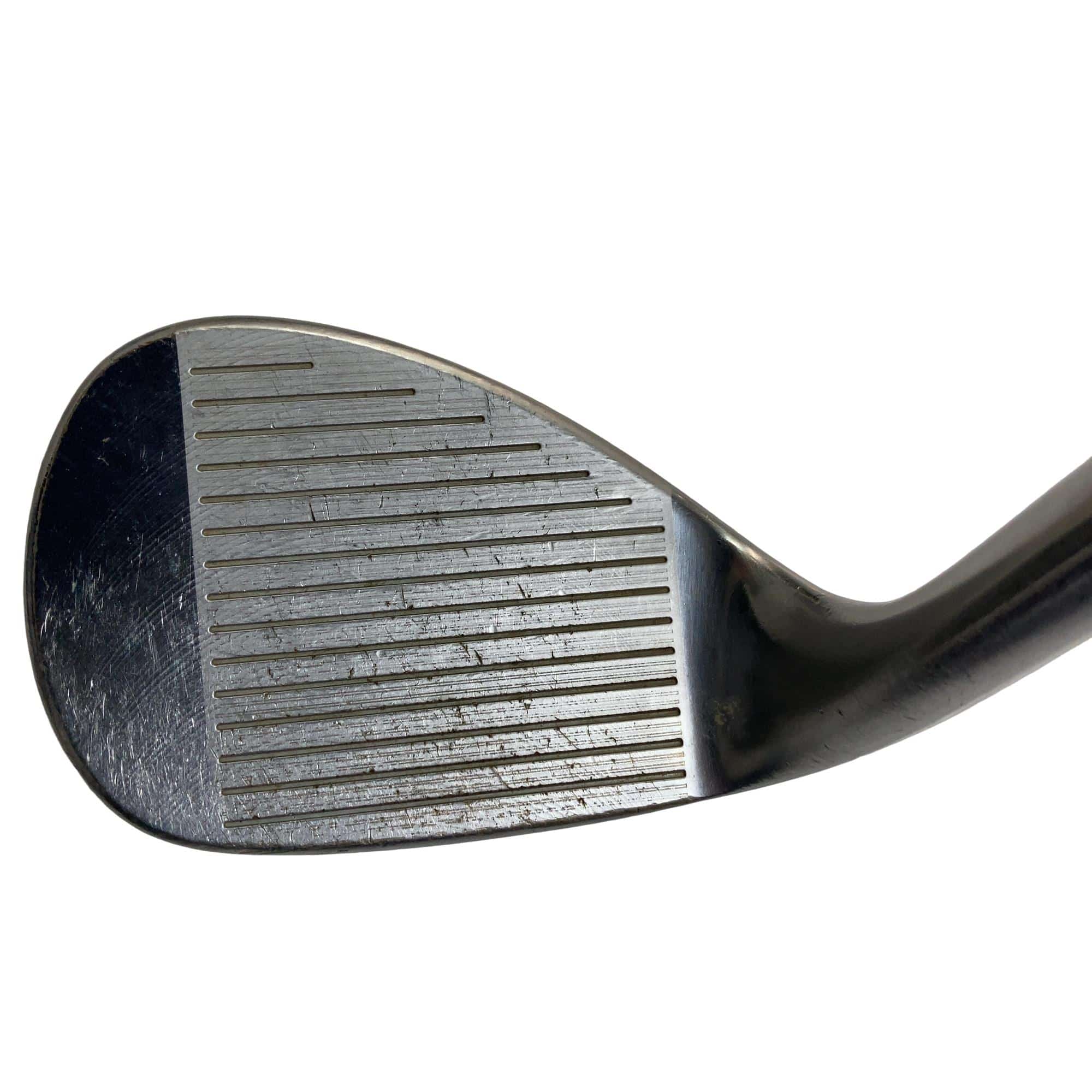 b@qsw@e|enqfdc@TW°^PQ°