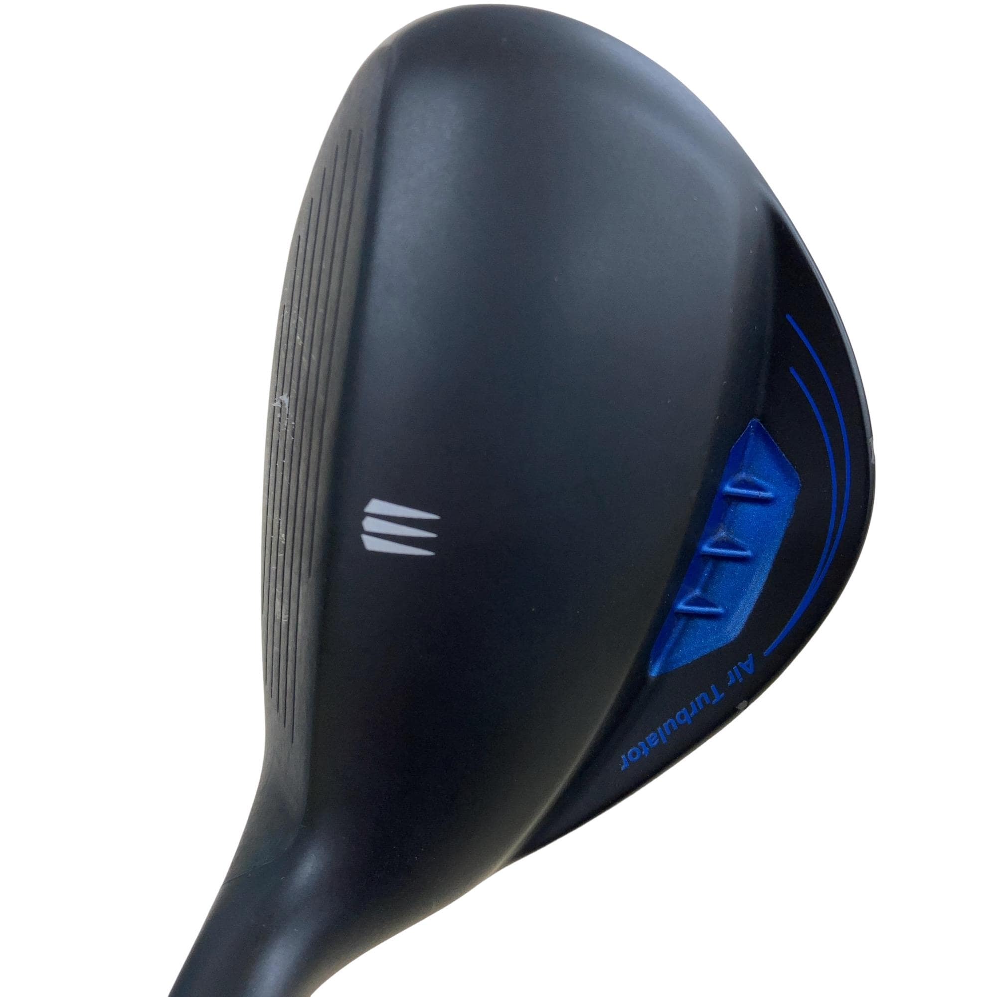 �o�n�v�d�q�@�s�n�q�m�`�c�n�@�t�e�n�@�`�h�q�@�W�W