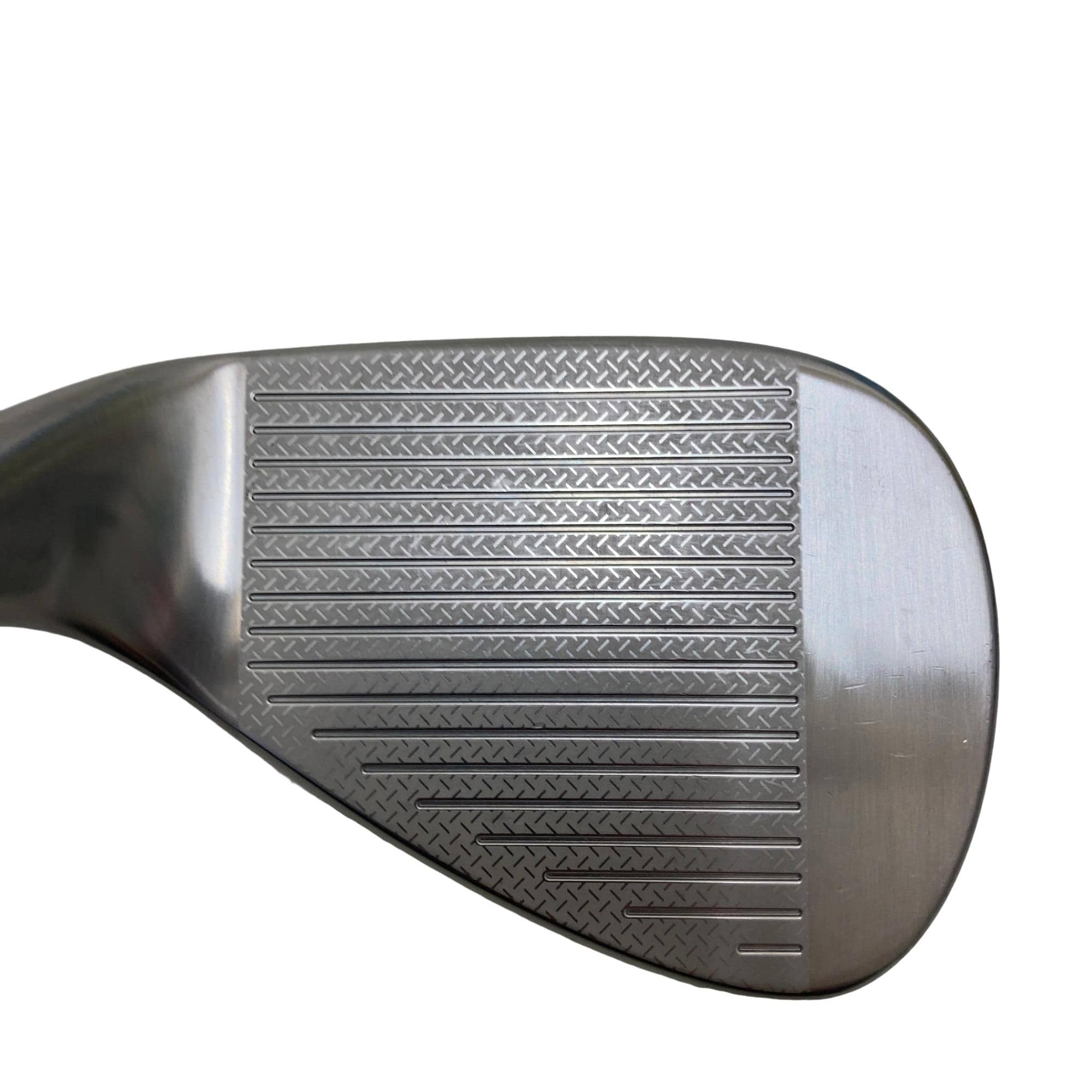 mdwfdm@enqfdc@vdcfdiQOQQj@TO°^PO°