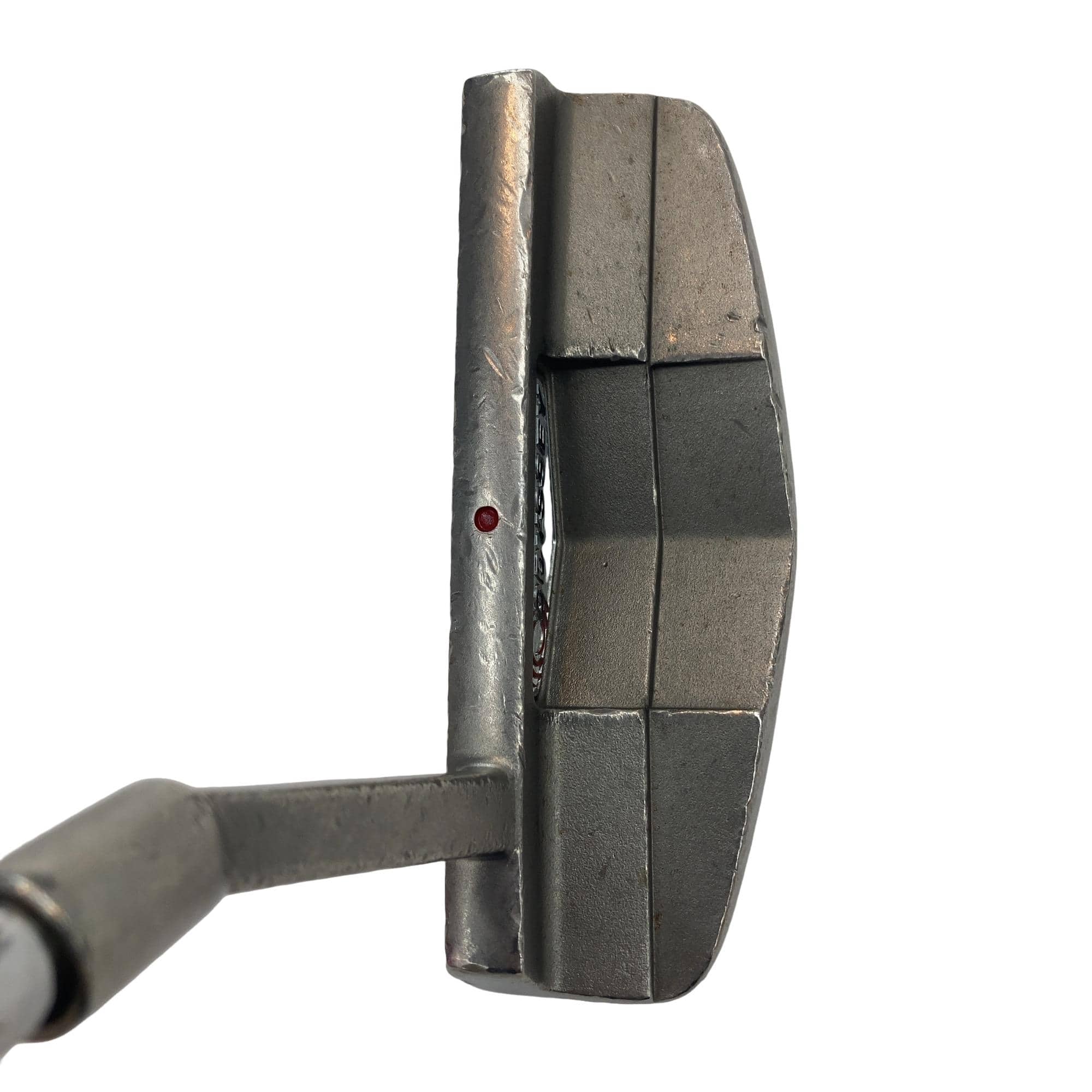 �v�g�h�s�d�@�g�n�s�@�w�f�@���S�@�R�S�C���`