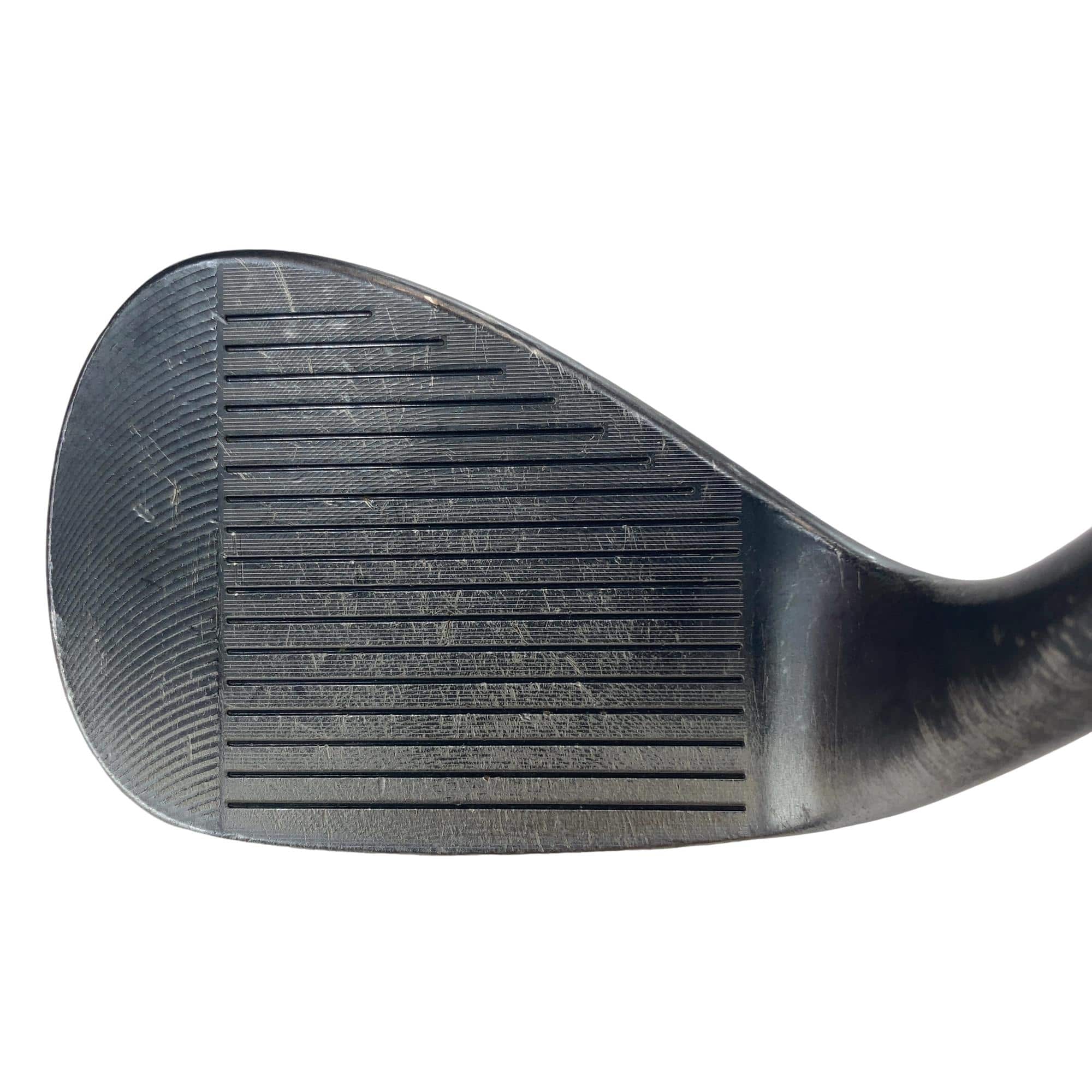 b@qsw|S@ubNTe@TU°^OW°@knv