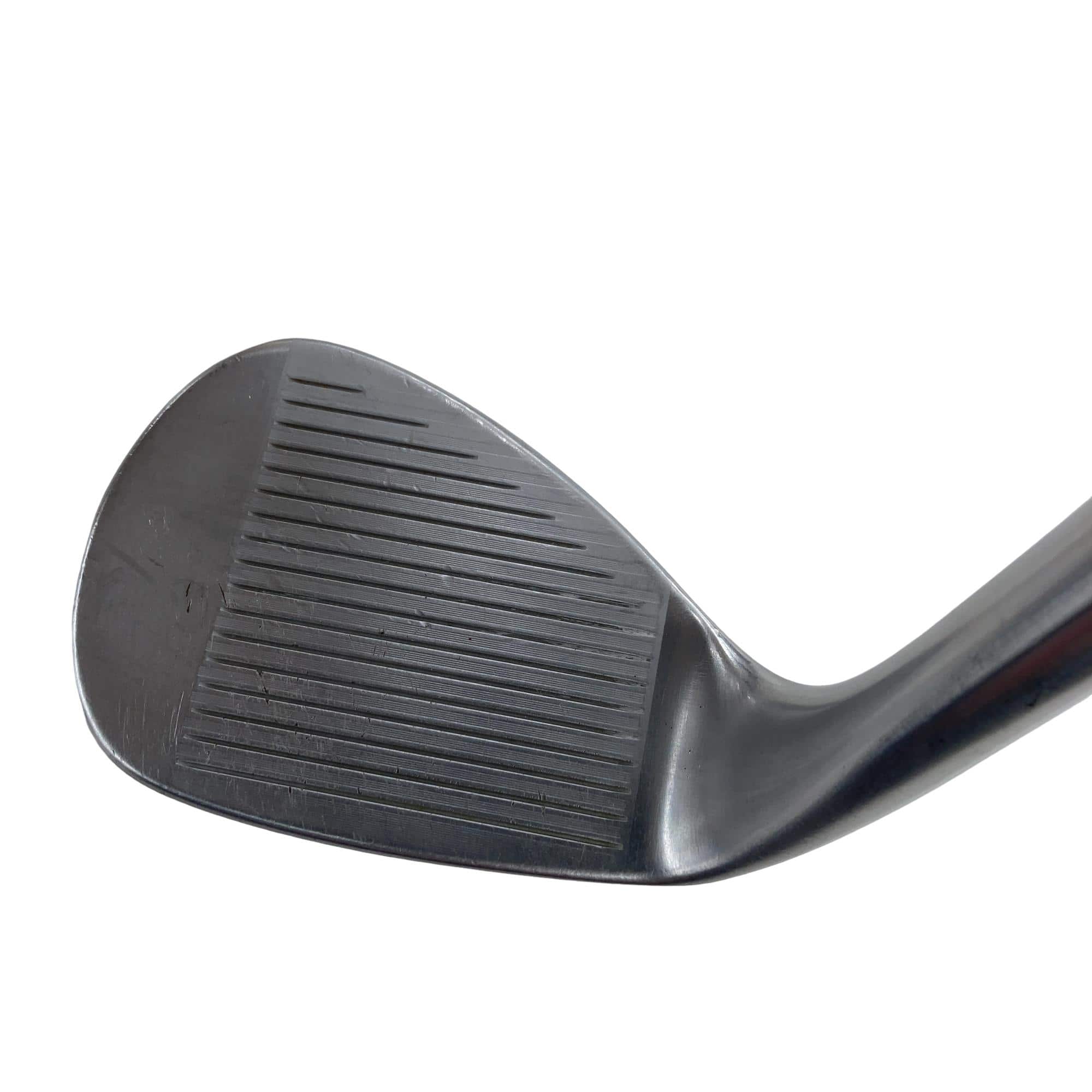 �u�n�j�d�x�@�r�o�h�m�@�l�h�k�k�d�c�@�r�l�X�@�c�A�[�N�����@�U�O°�^�O�S°�k