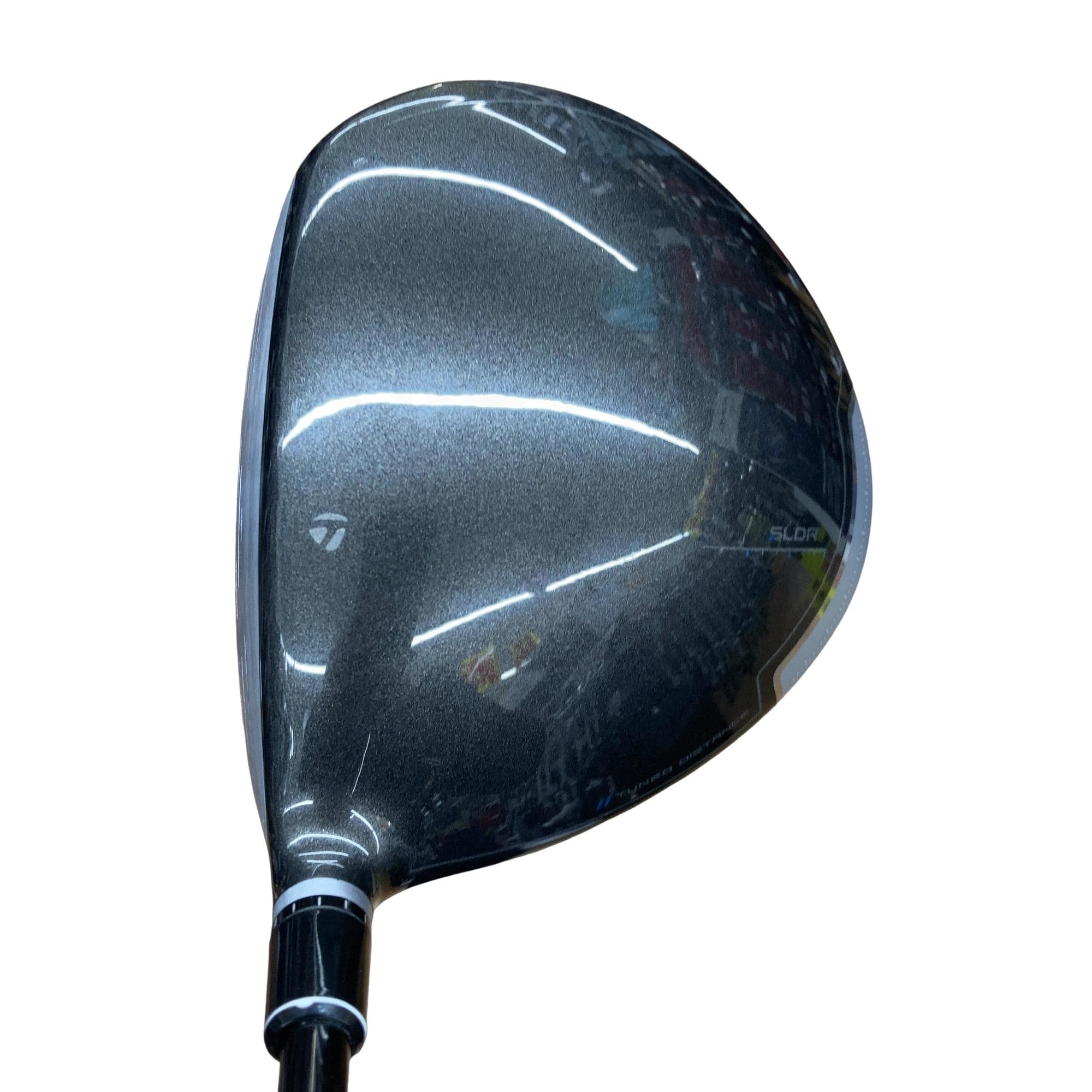 �r�k�c�q�@�@�X�D�T°