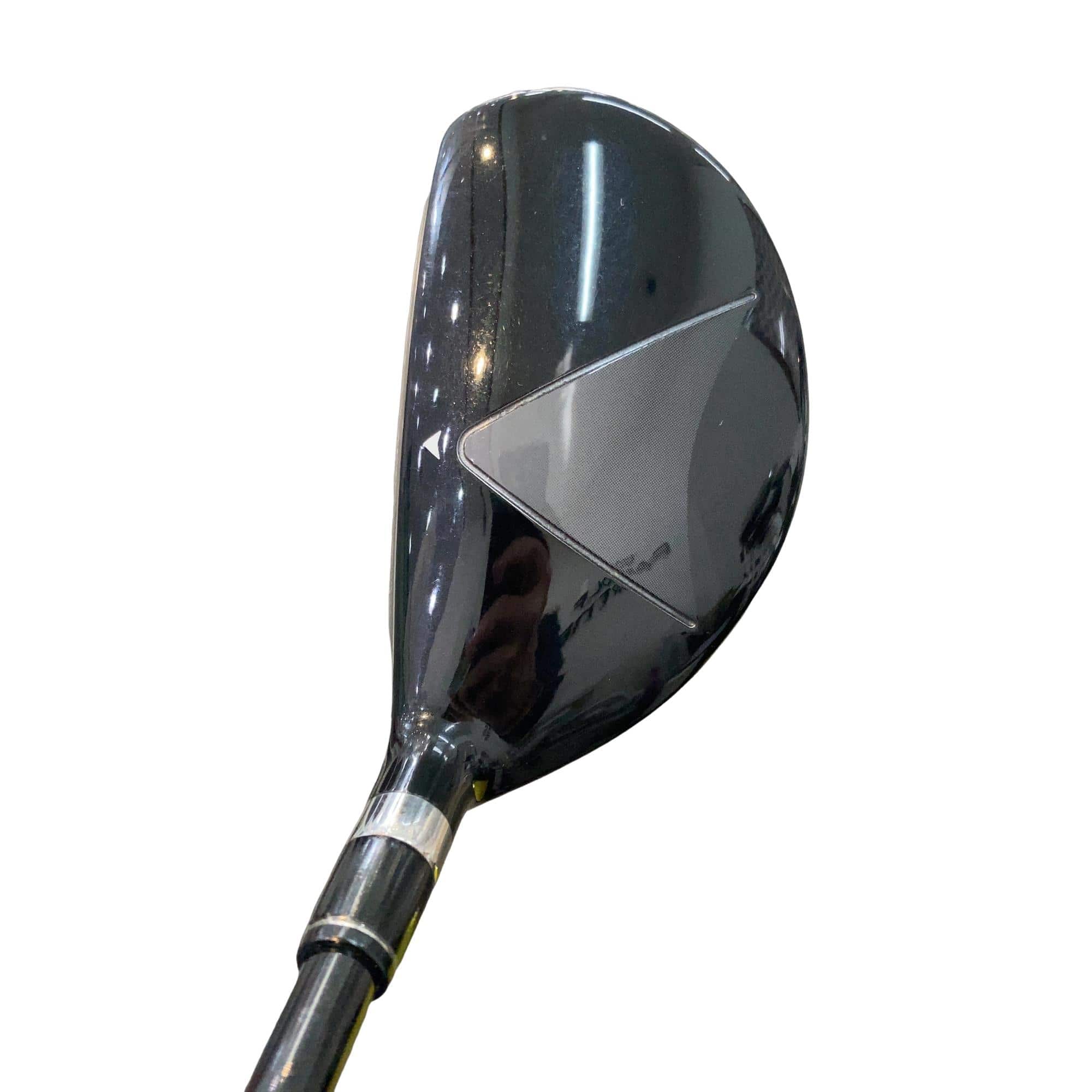 onvdq@snqm`cn@rg`qorgnnsdq@TT