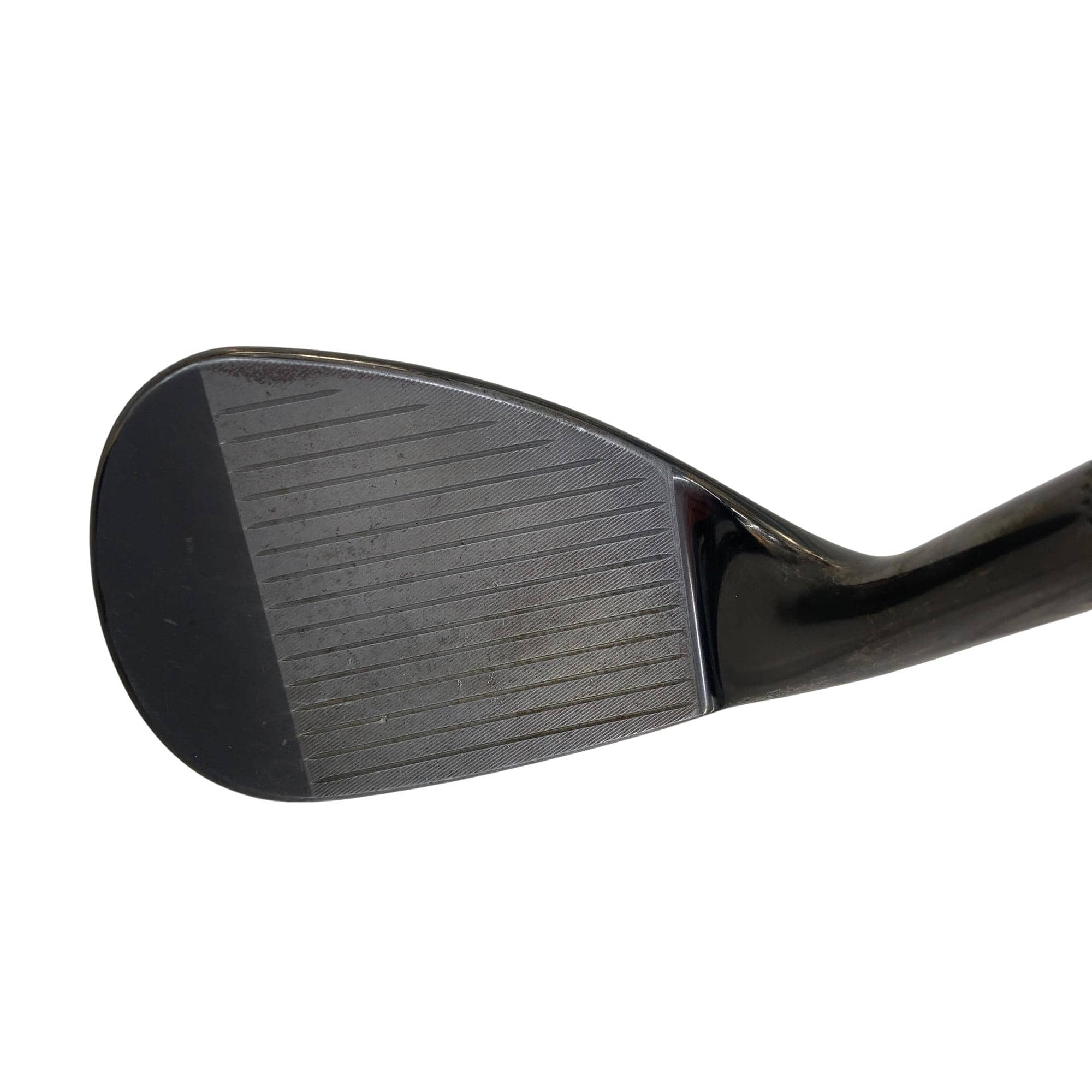 �i�`�v�r�@�e�n�q�f�d�c�i�Q�O�Q�R�j�@�`���R�[���u���b�N�@�T�S°�^�P�Q°