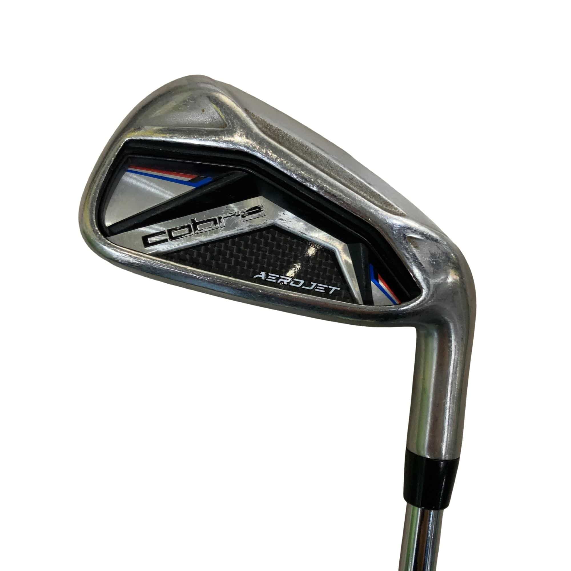 @`dqnids@Tri{FT{Zbgj