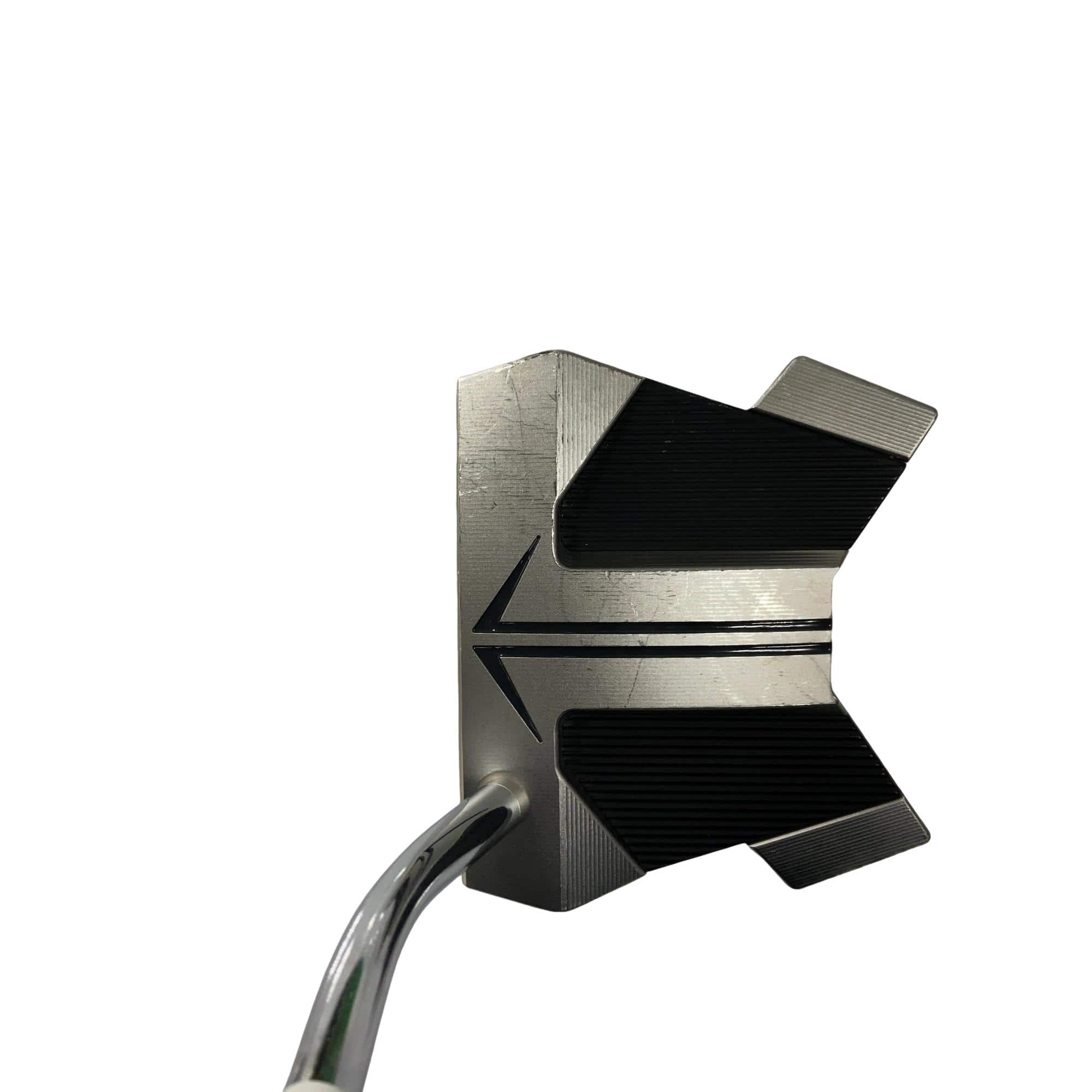 rbnssx@b`ldqnm@og`msnl@PPDTiQOQSj@RSC`