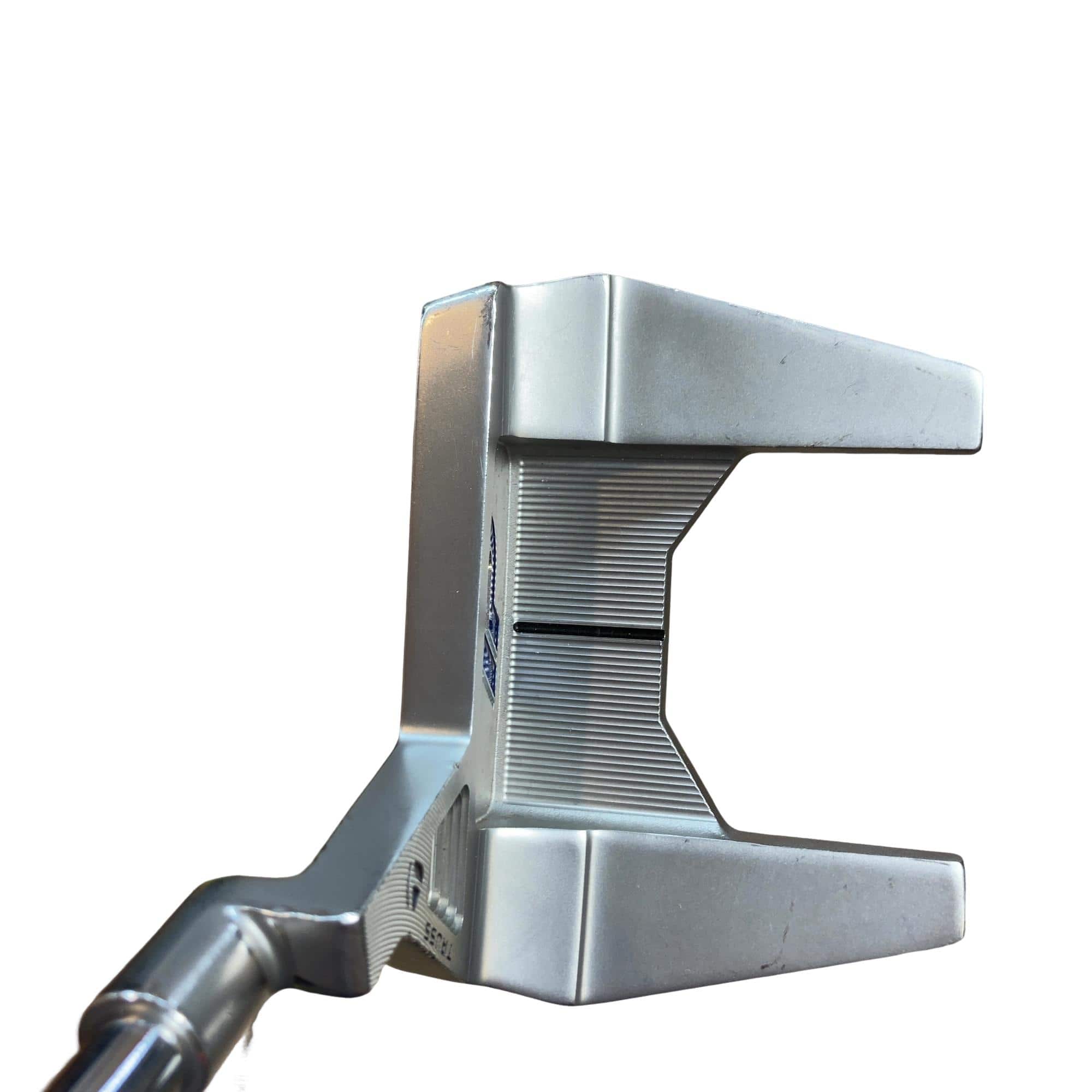 so@bnkkdbshnm@gxcqn@ak`rs@a`mcnm@slP@RSC`