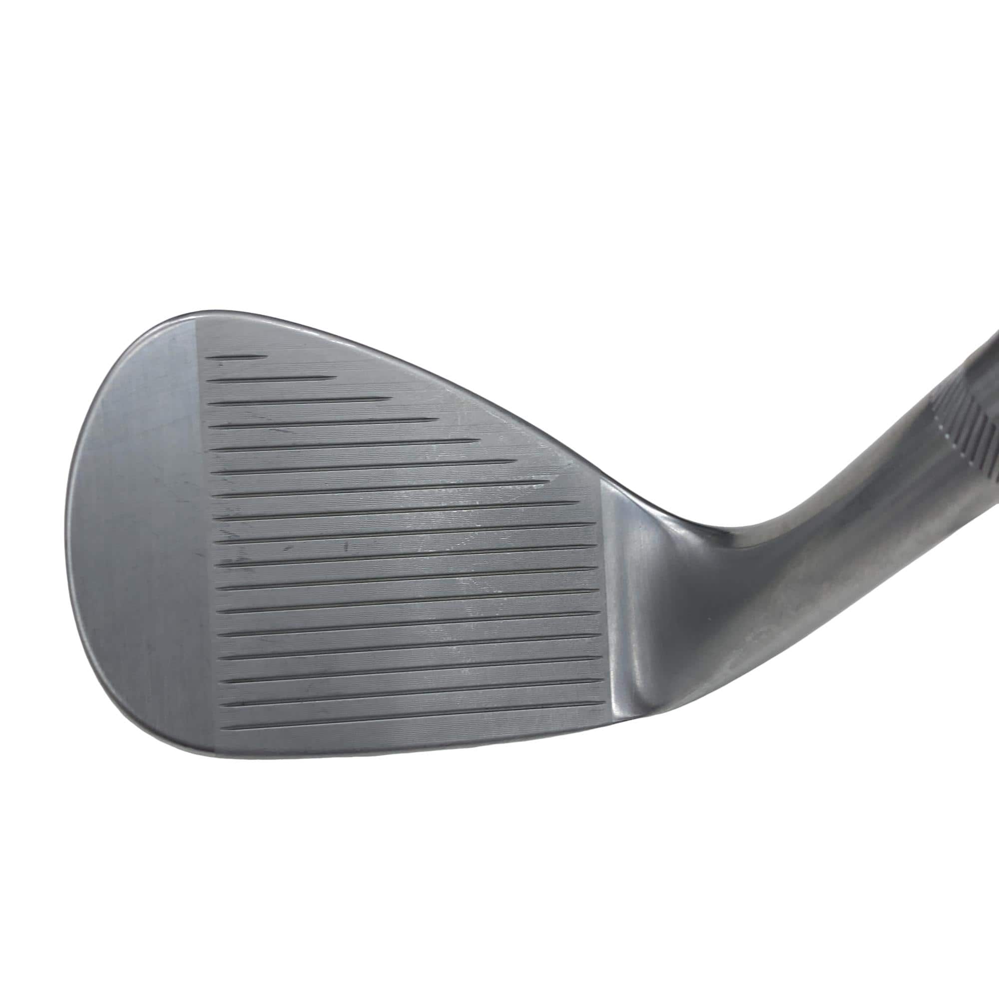 �u�n�j�d�x�@�r�o�h�m�@�l�h�k�k�d�c�@�r�l�P�O�@�c�A�[�N�����@�T�Q°�^�P�Q°�e