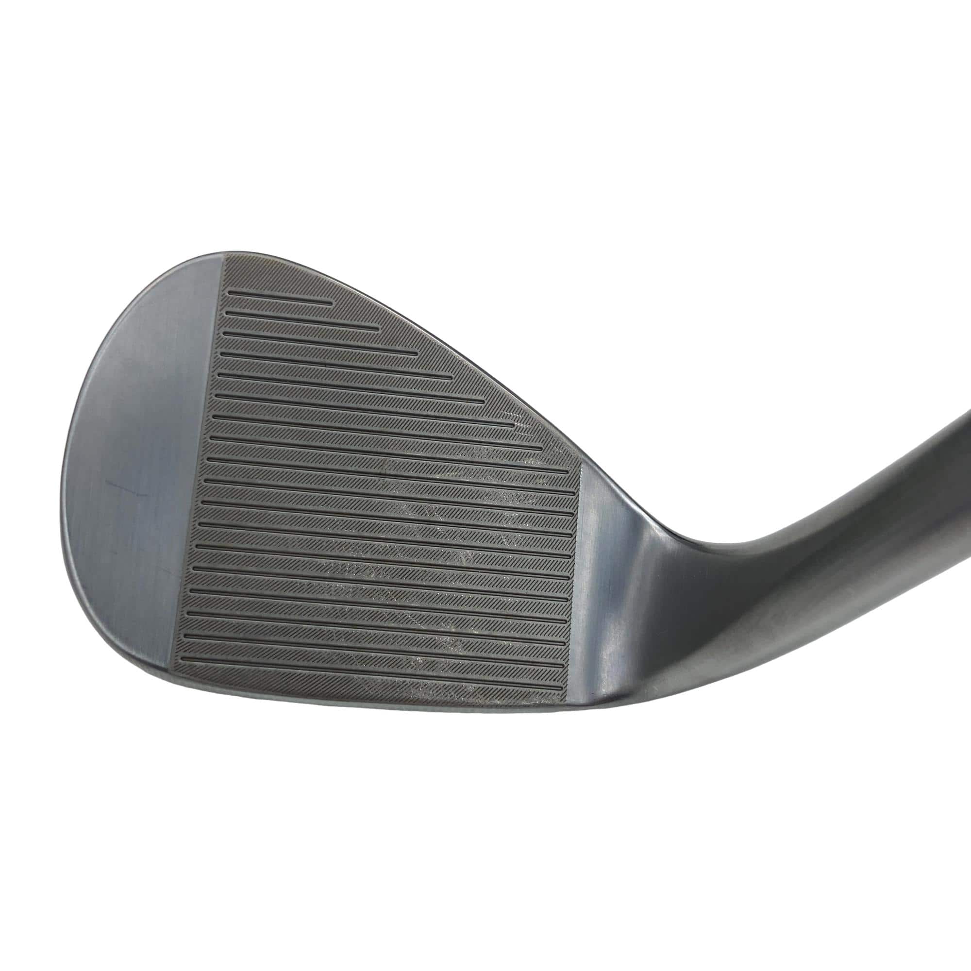 �s�����������@�l�������@�l�h�k�k�d�c�@�f�q�h�m�c�@�S�@�U�O°�^�P�Q°