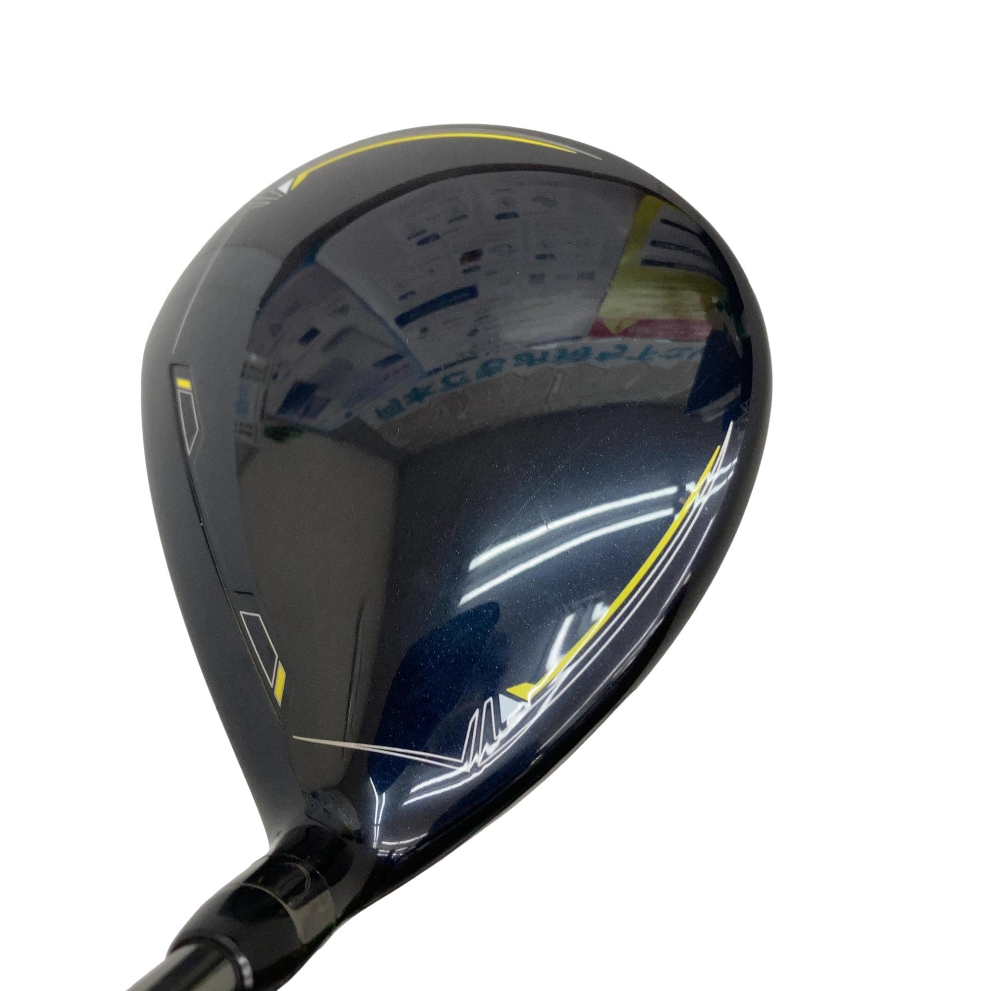 aqhcfdrsnmd@ifq@@XDT°