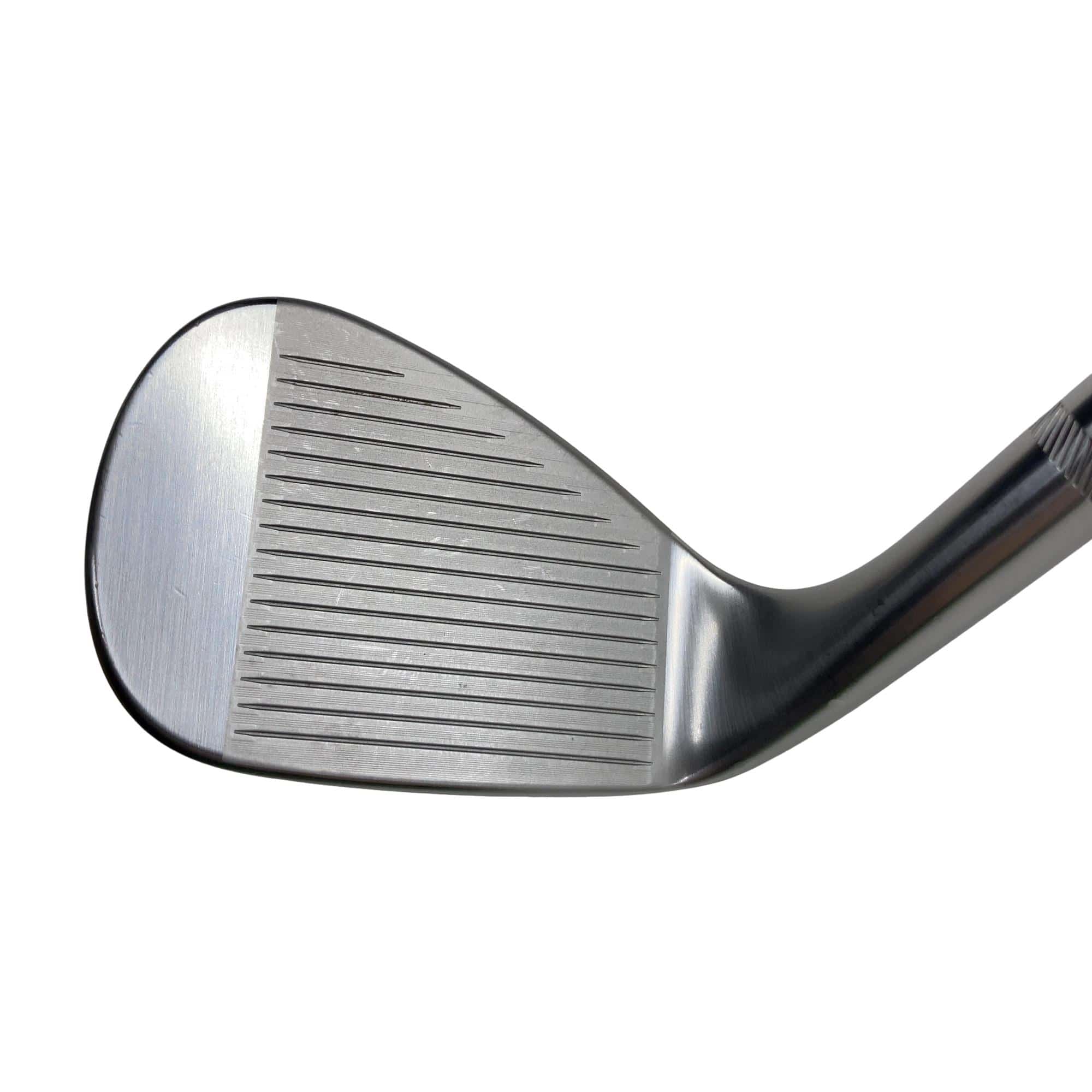 �u�n�j�d�x�@�r�o�h�m�@�l�h�k�k�d�c�@�r�l�P�O�@�c�A�[�N�����@�T�O°�^�P�Q°�e