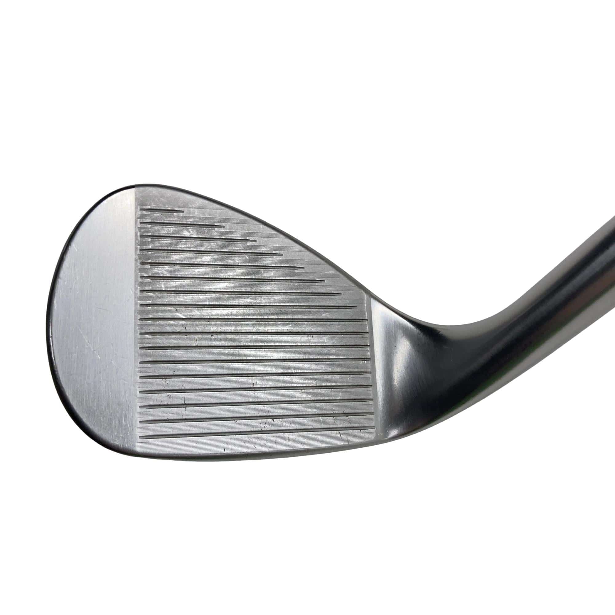 �u�n�j�d�x�@�r�o�h�m�@�l�h�k�k�d�c�@�r�l�P�O�@�c�A�[�N�����@�T�W°�^�P�S°�j