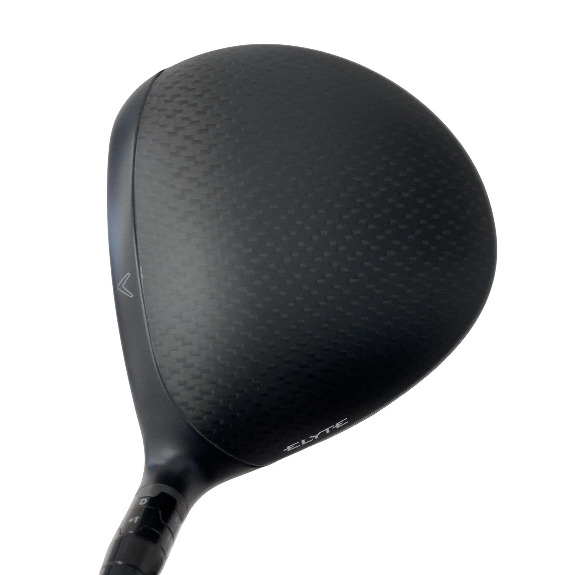 dkxsd@l`w@e`rs@PQ°@fB[X