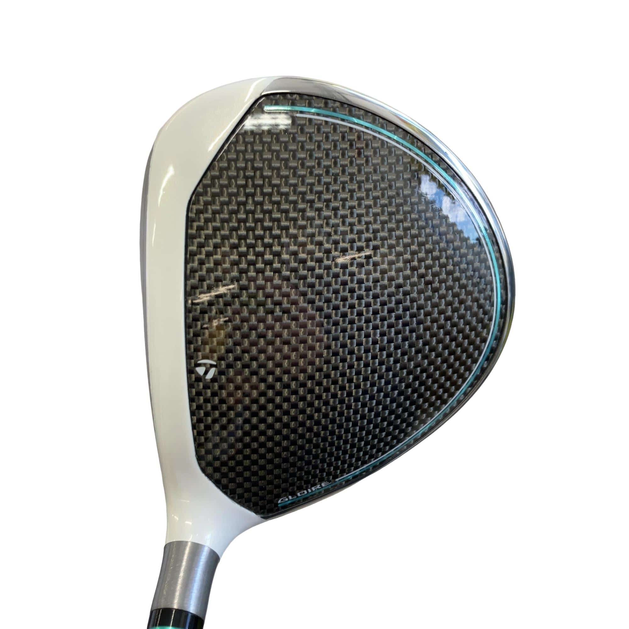 rsd`ksg@fknhqd@Vv@fB[X