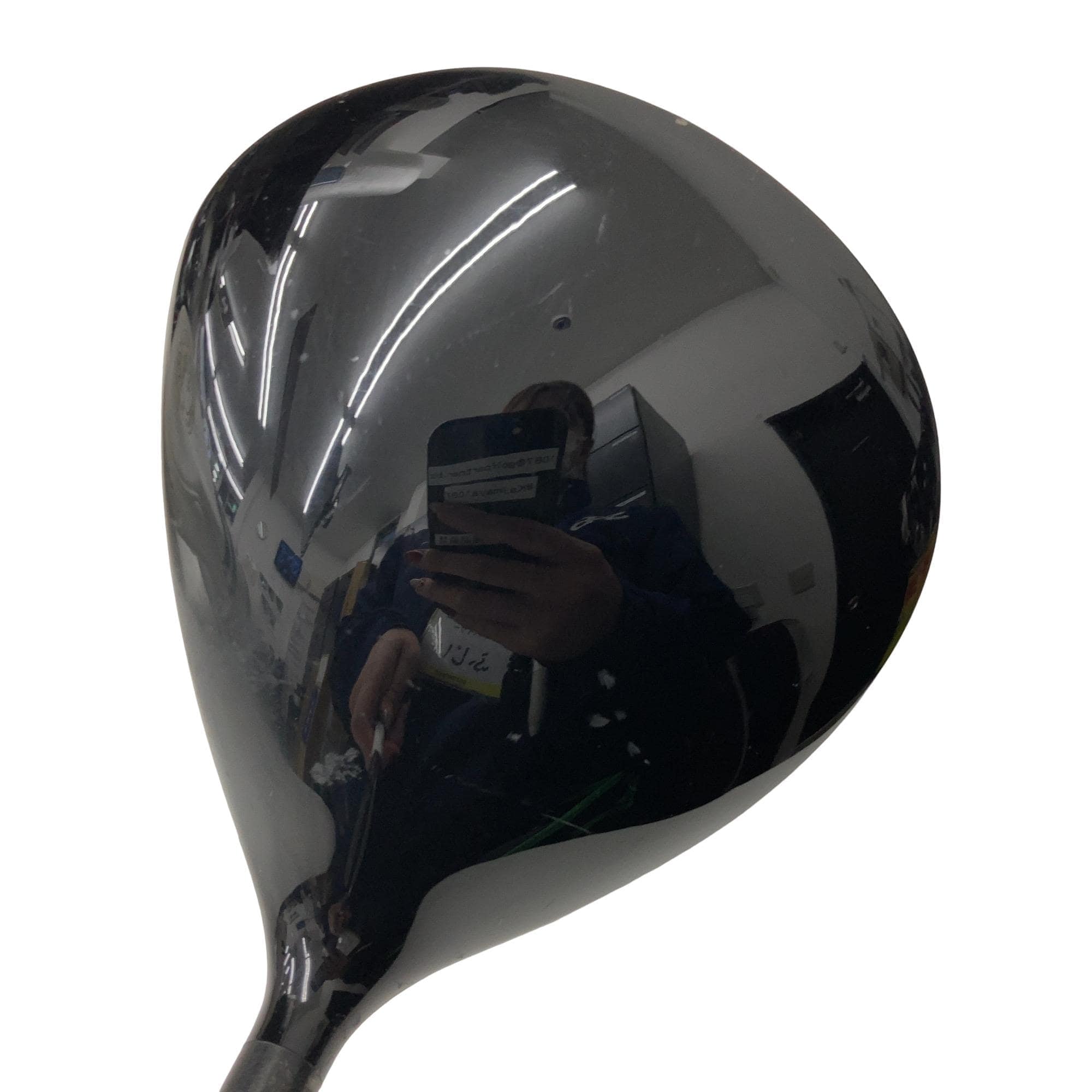 fq`mc@oqhw@nmd@lhmtsd@cr@Pv