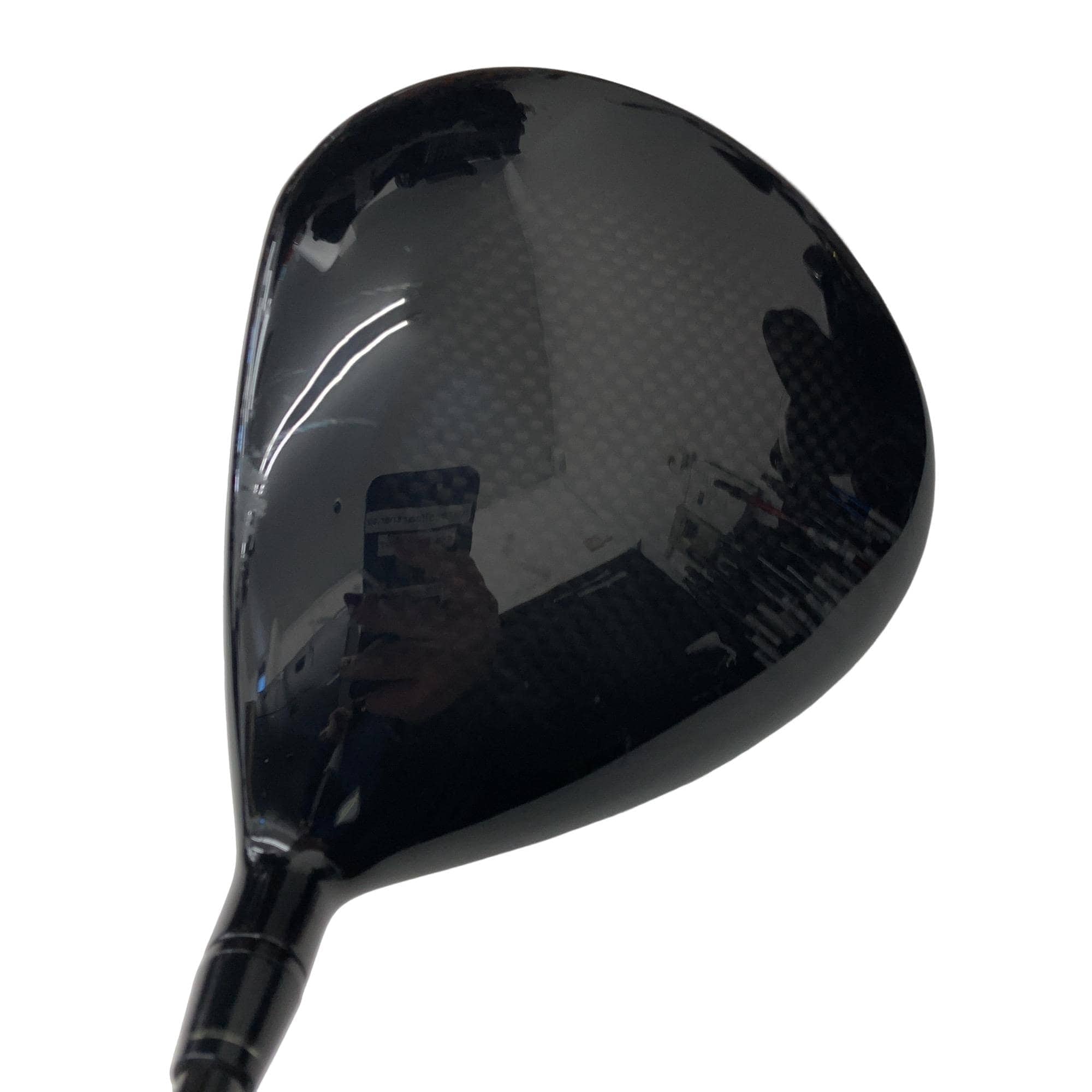 �s�n�t�q�@�v�n�q�k�c�@�s�v�V�T�V�@�c�@�@�X°