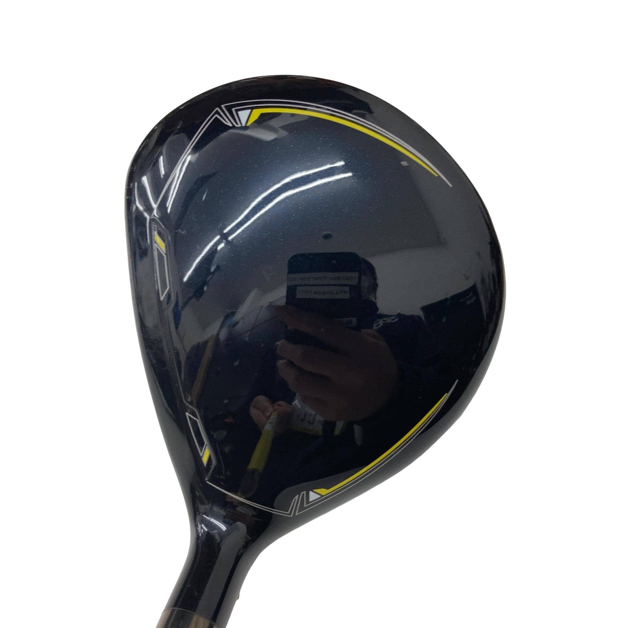 �a�q�h�c�f�d�r�s�n�m�d�@�i�f�q�@�R�v