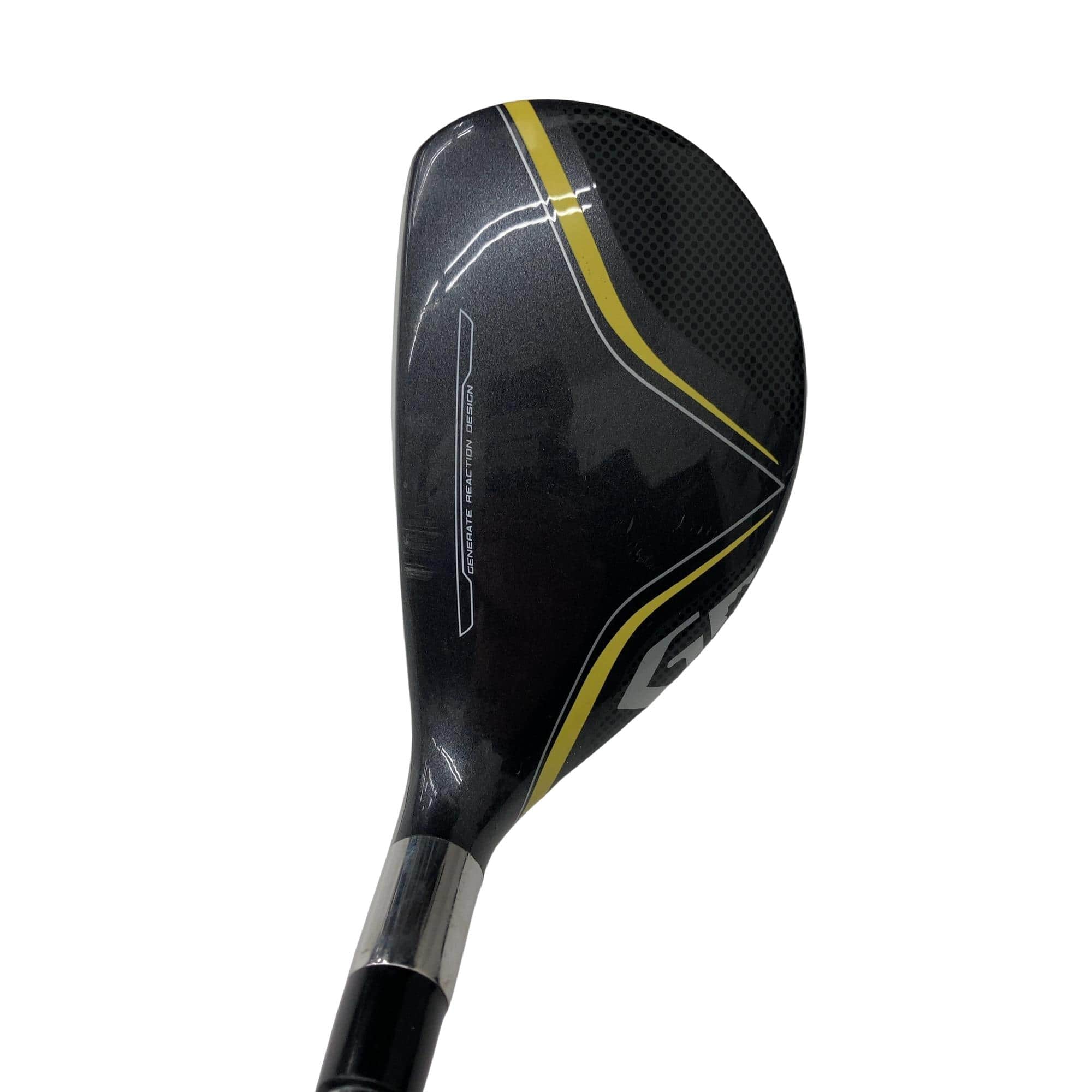 �s�n�t�q�r�s�`�f�d�@�w�|�t�s�@�f�q�i�Q�O�P�S�j�@�t�Q