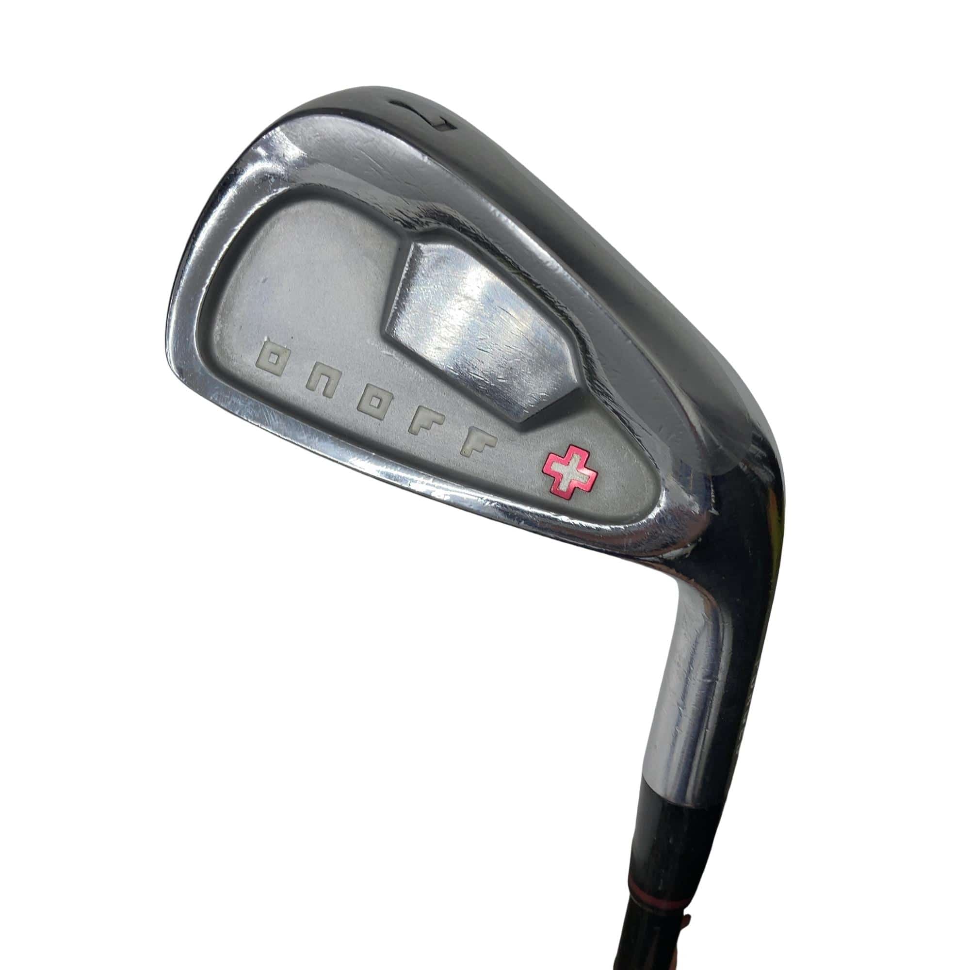 �n�m�n�e�e�@�{�i�o�k�t�r�j�i�Q�O�O�X�j�@�@�U�r�i���{���F�U�{�Z�b�g�j