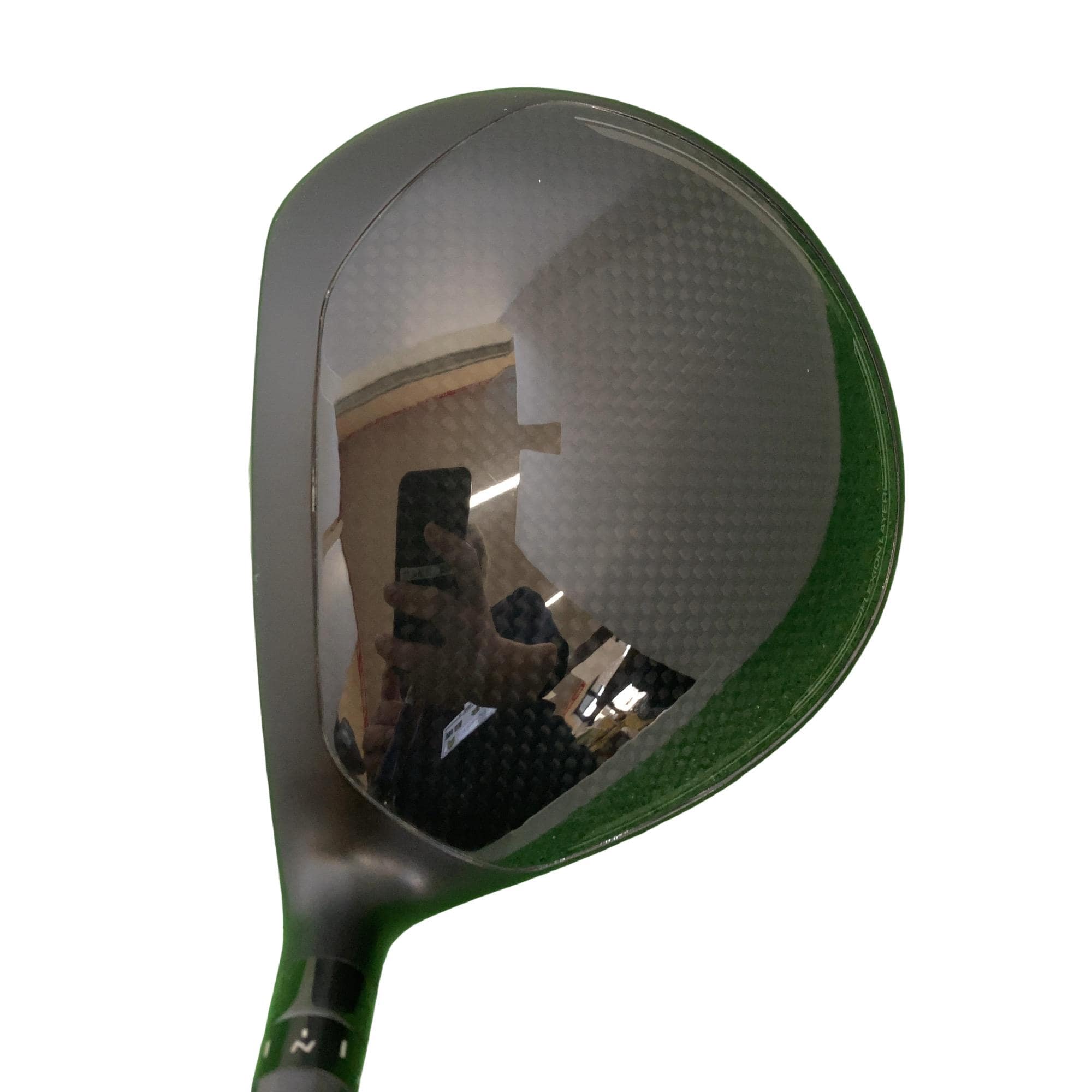 aqhcfdrsnmd@aQ@gs@PODT°