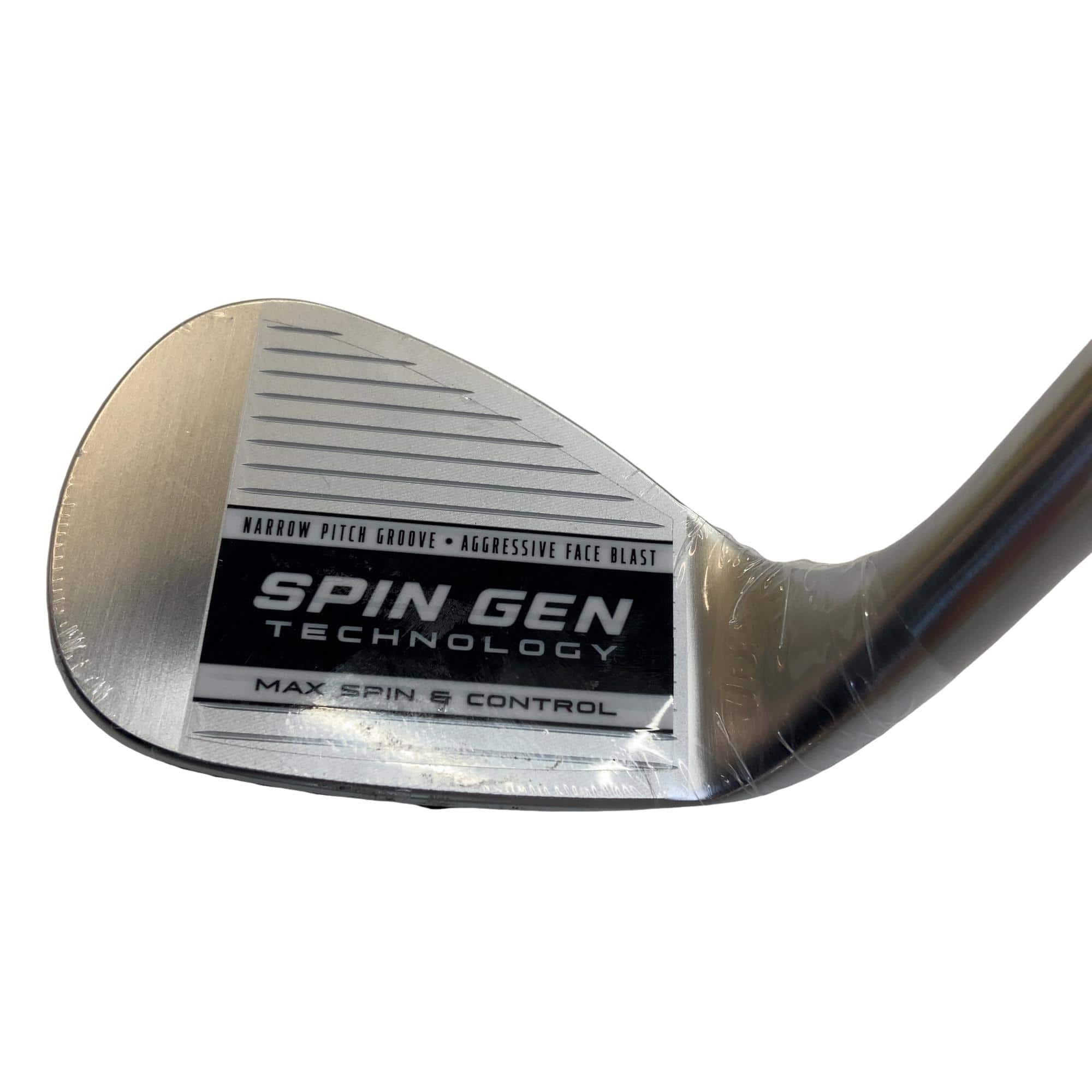 �n�o�t�r�@�N�����@�T�W°�^�P�Q°�v