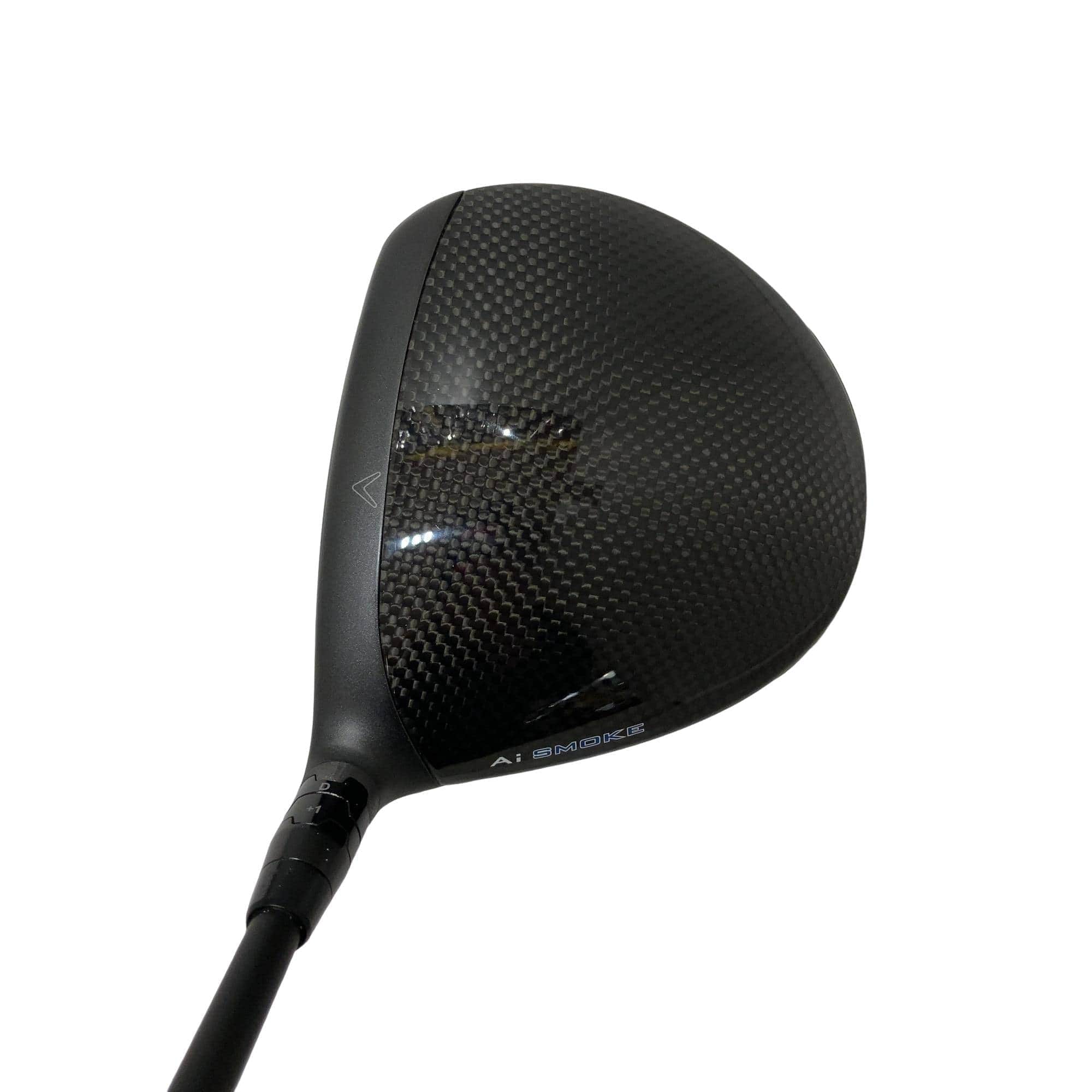 �o�`�q�`�c�x�l�@�`���@�r�l�n�j�d�@�l�`�w�@�@�X°