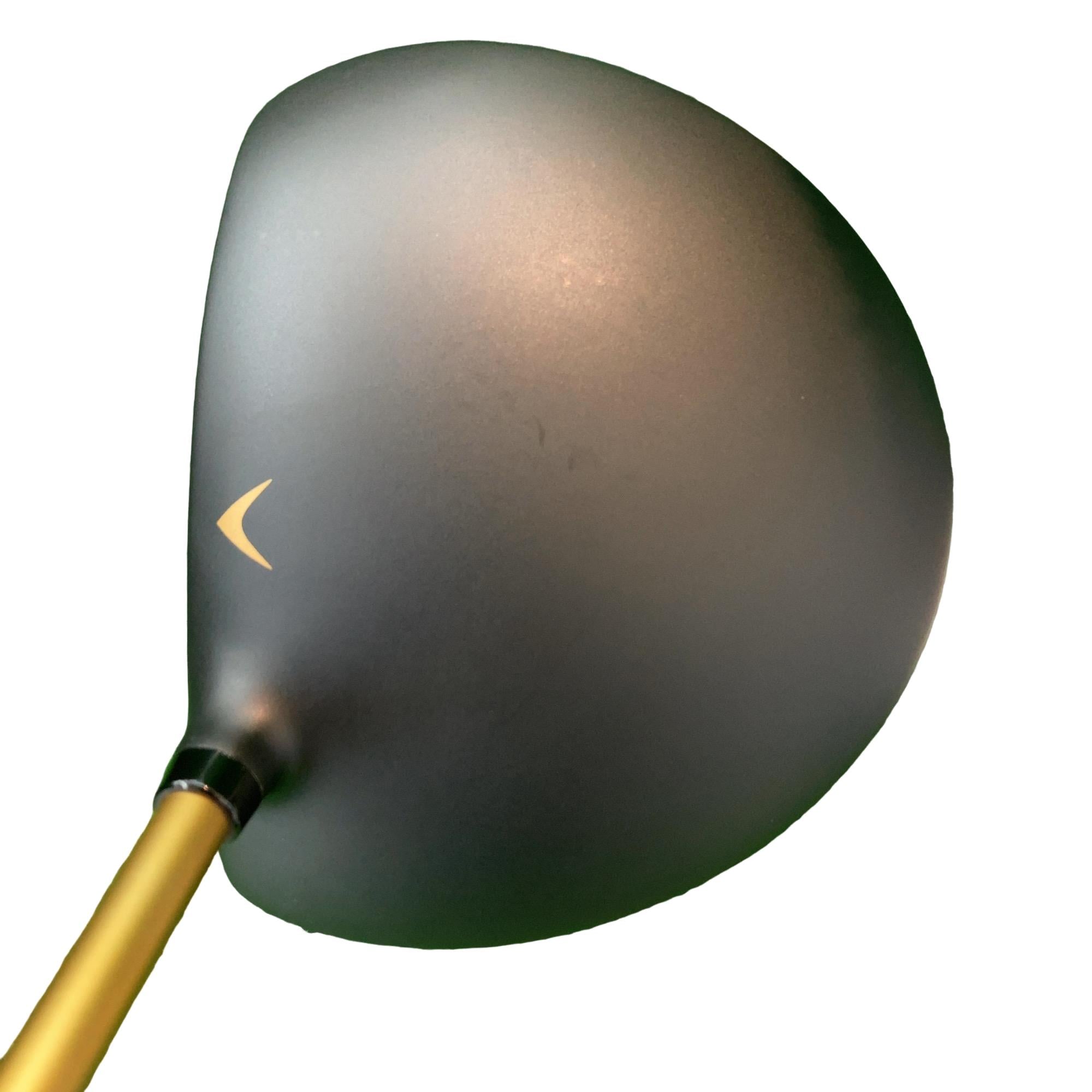 �`�@�f�q�h�m�c�@�h�x�`�|�c�n�l�n�@�g�k