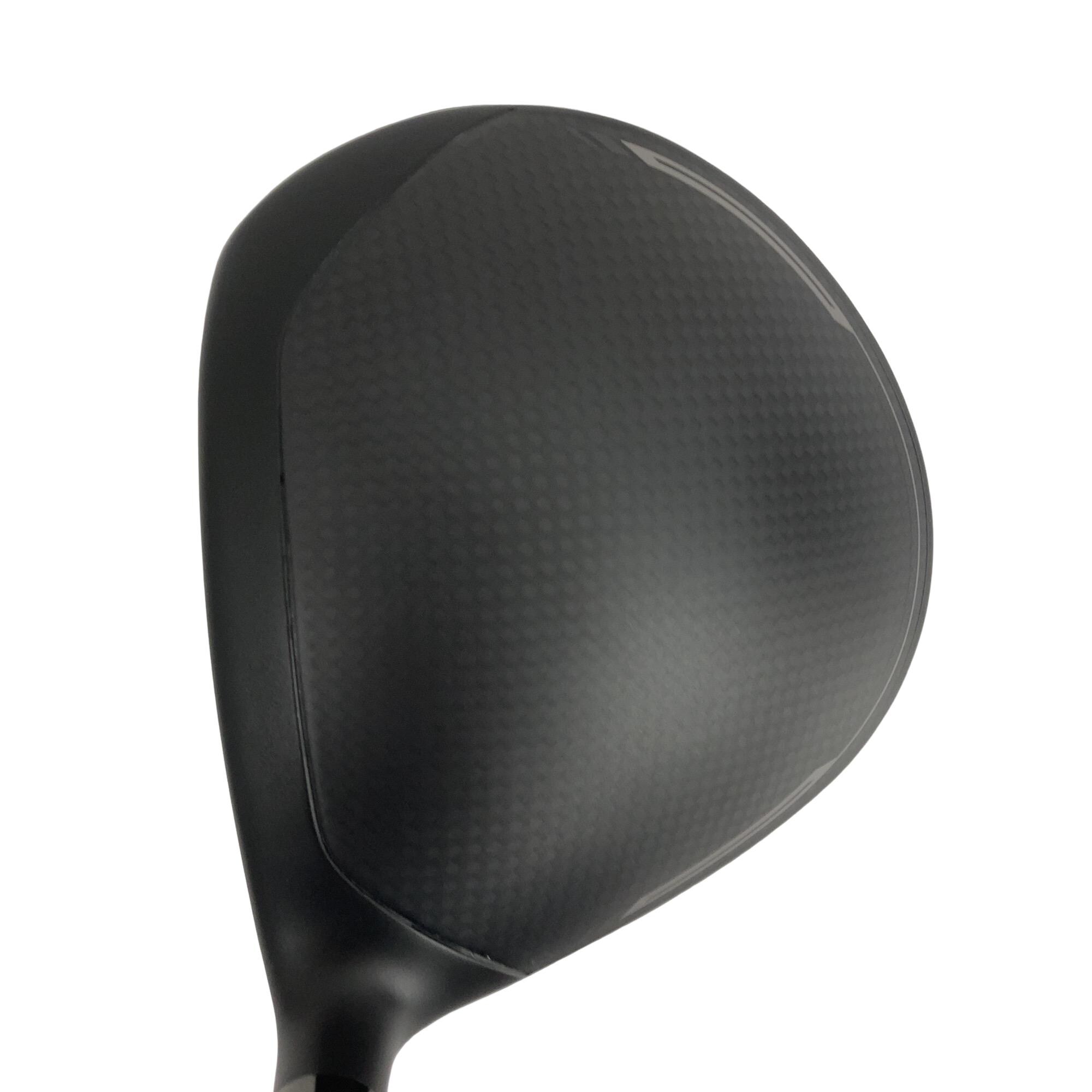 �a�q�h�c�f�d�r�s�n�m�d�@�a�w�Q�@�g�s�@�@�X�D�T°