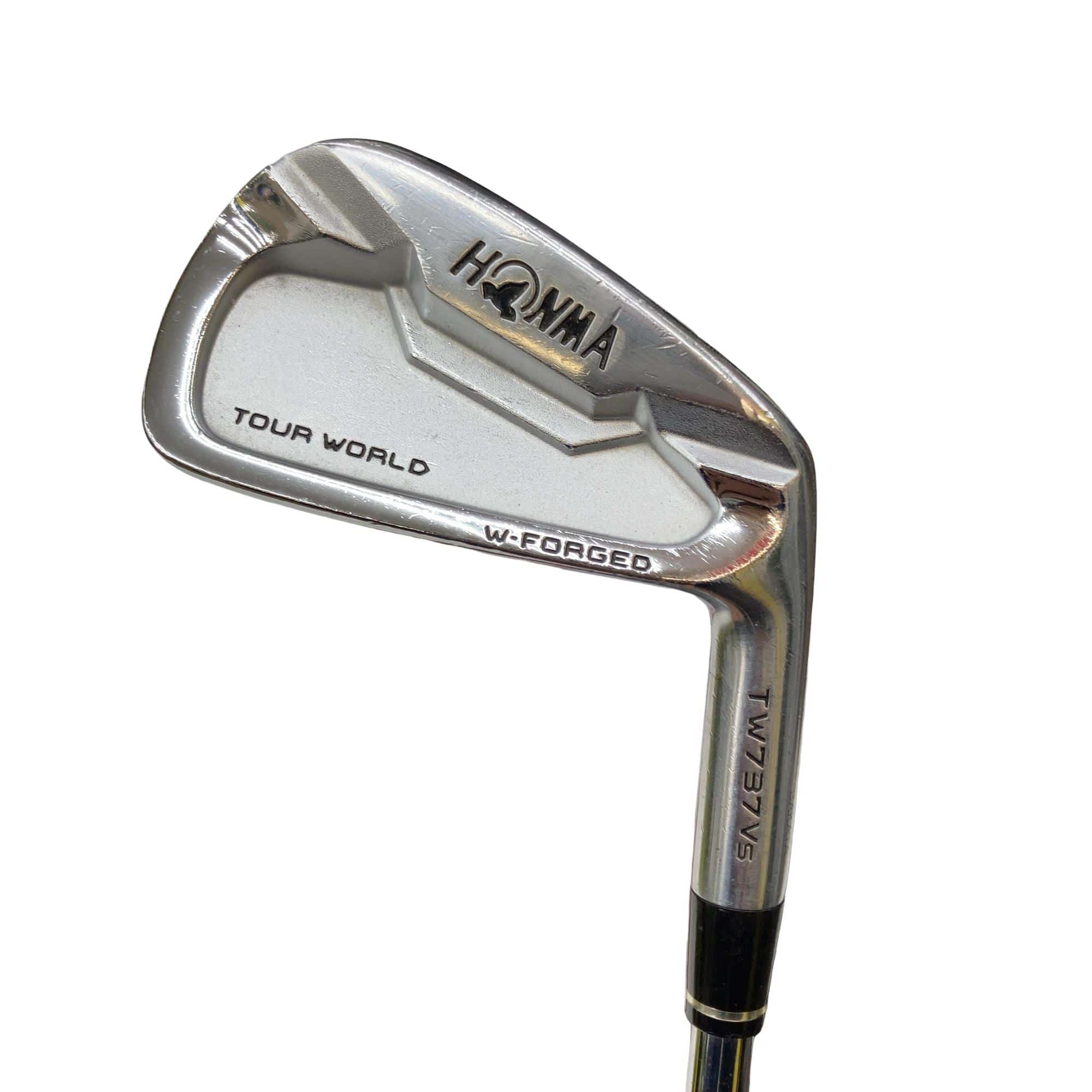 sntq@vnqkc@svVRVu@Uri{FU{Zbgj