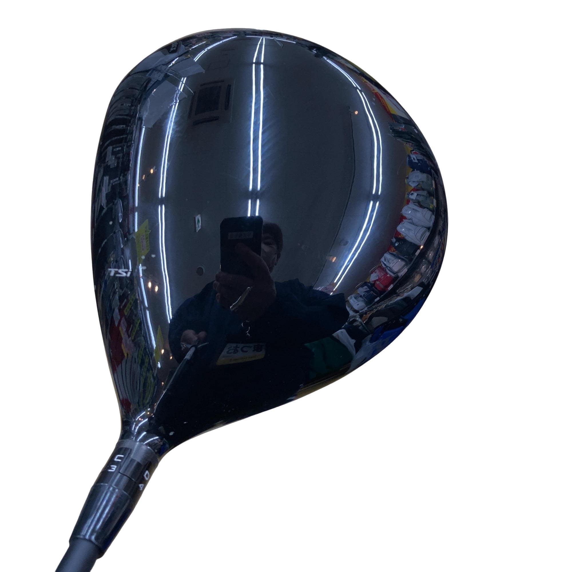 �s�r���R�@�P�O°