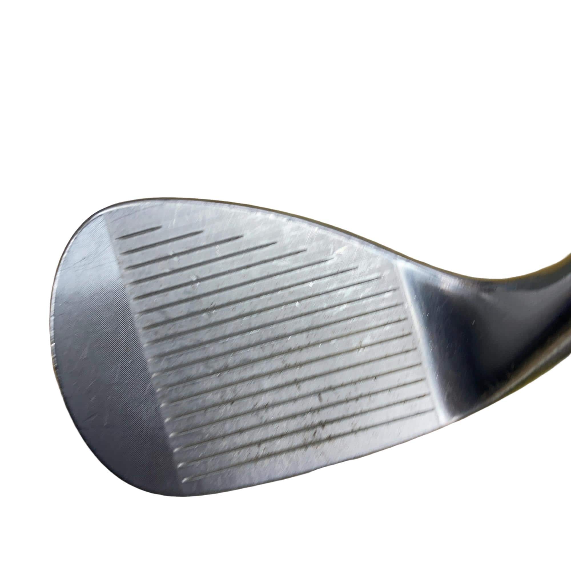 �u�n�j�d�x�@�r�o�h�m�@�l�h�k�k�d�c�@�r�l�W�@�c�A�[�N�����@�T�W°�^�P�S°�j