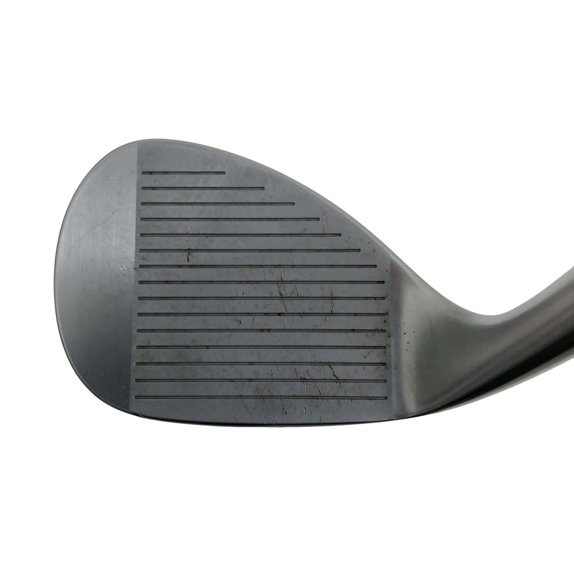 �c�|�O�R�U�@�g�v