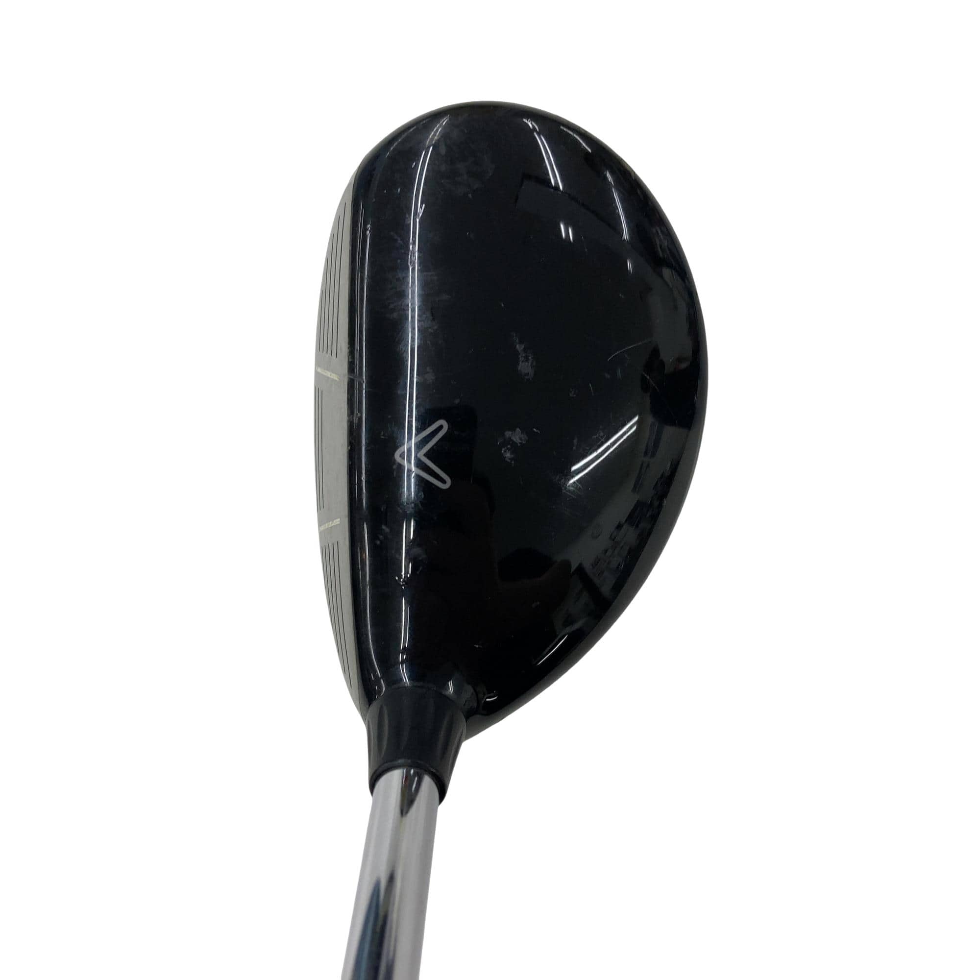 �w�@���[�e�B���e�B�@�R�g�i�Q�P°�j