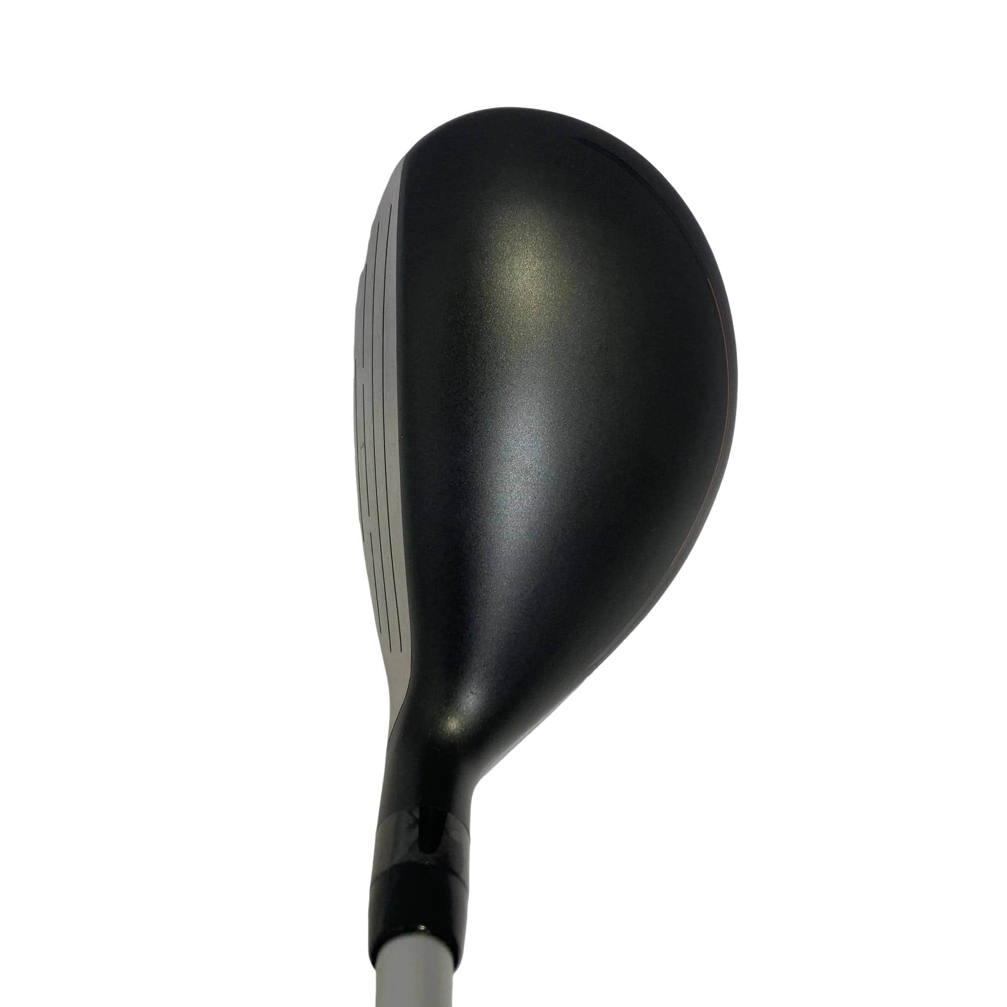 �a�q�h�c�f�d�r�s�n�m�d�@�a�Q�@�g�S