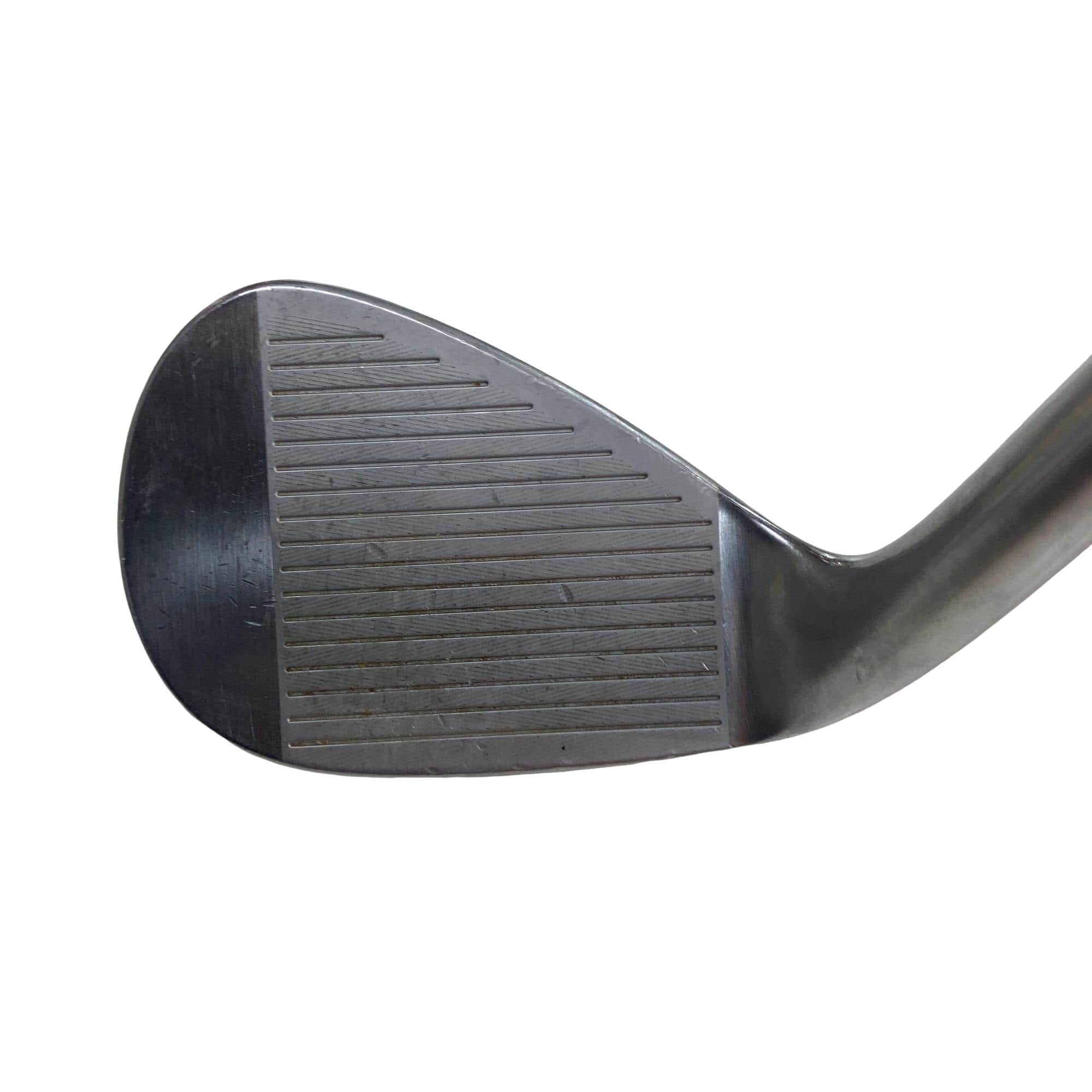 qr@vdcfdiQOPWj@SW°^OS°